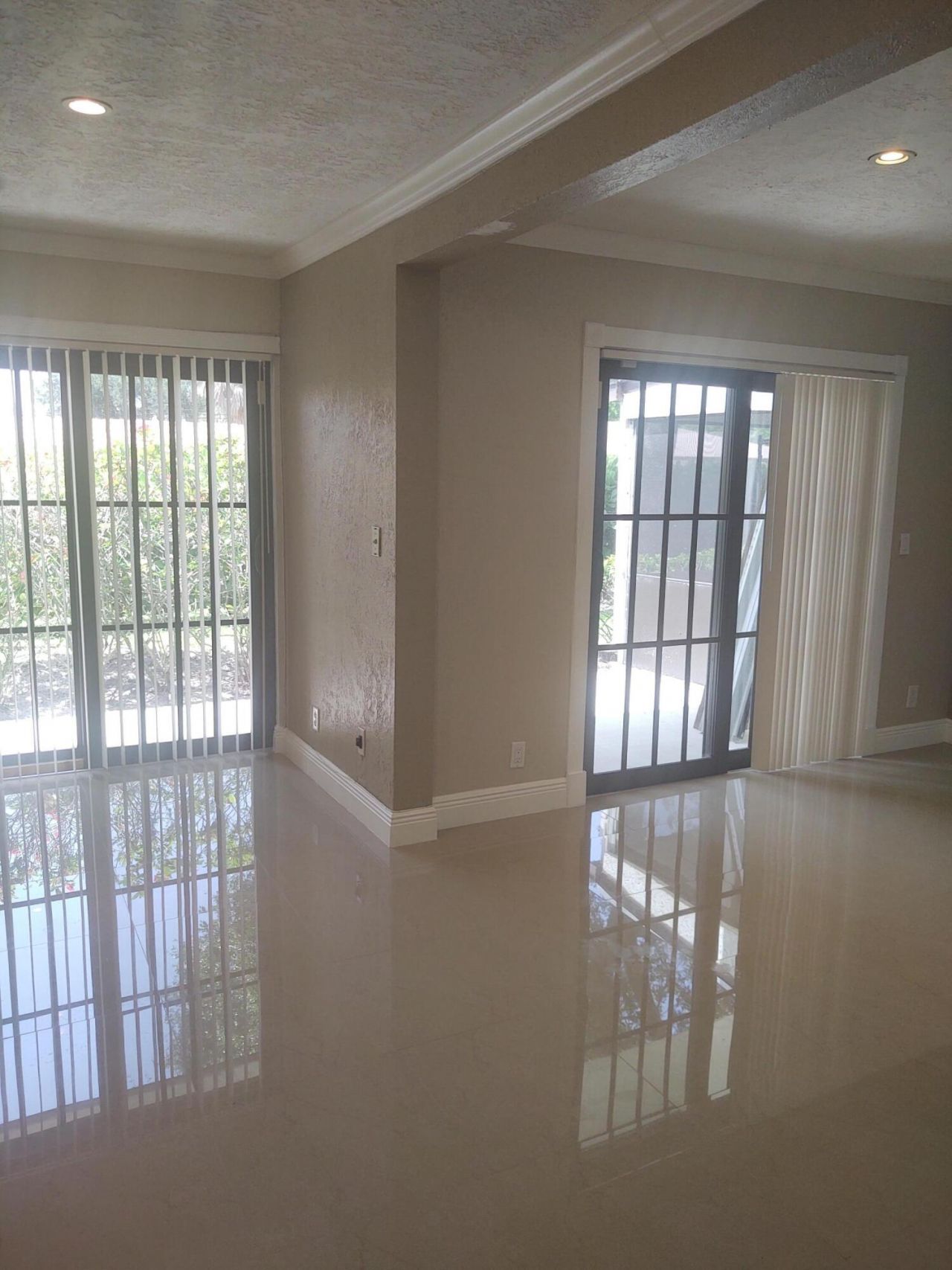 7200 NW 2nd Avenue, Unit 0260, Boca Raton, FL 33487 Photo