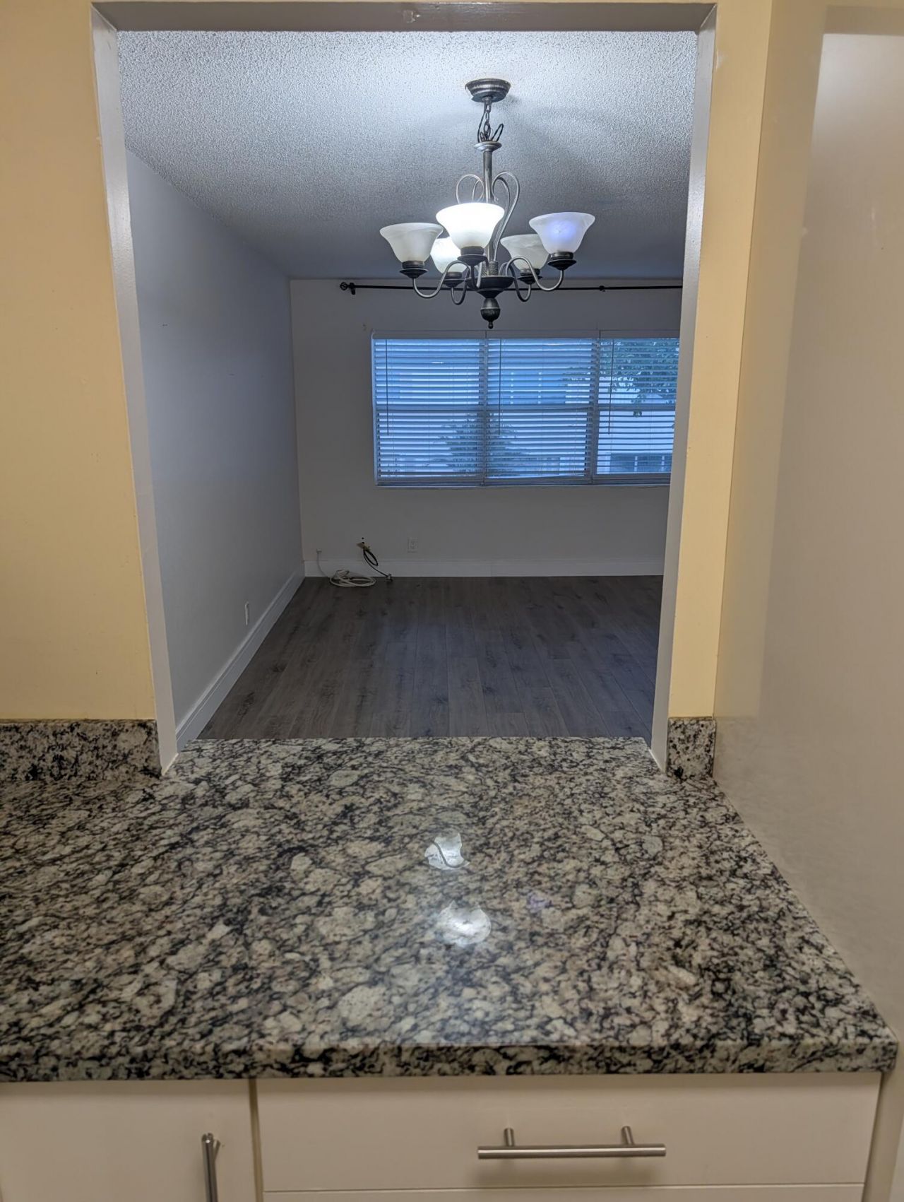 430 SE 2nd Avenue, Unit 24, Deerfield Beach, FL 33441 Photo