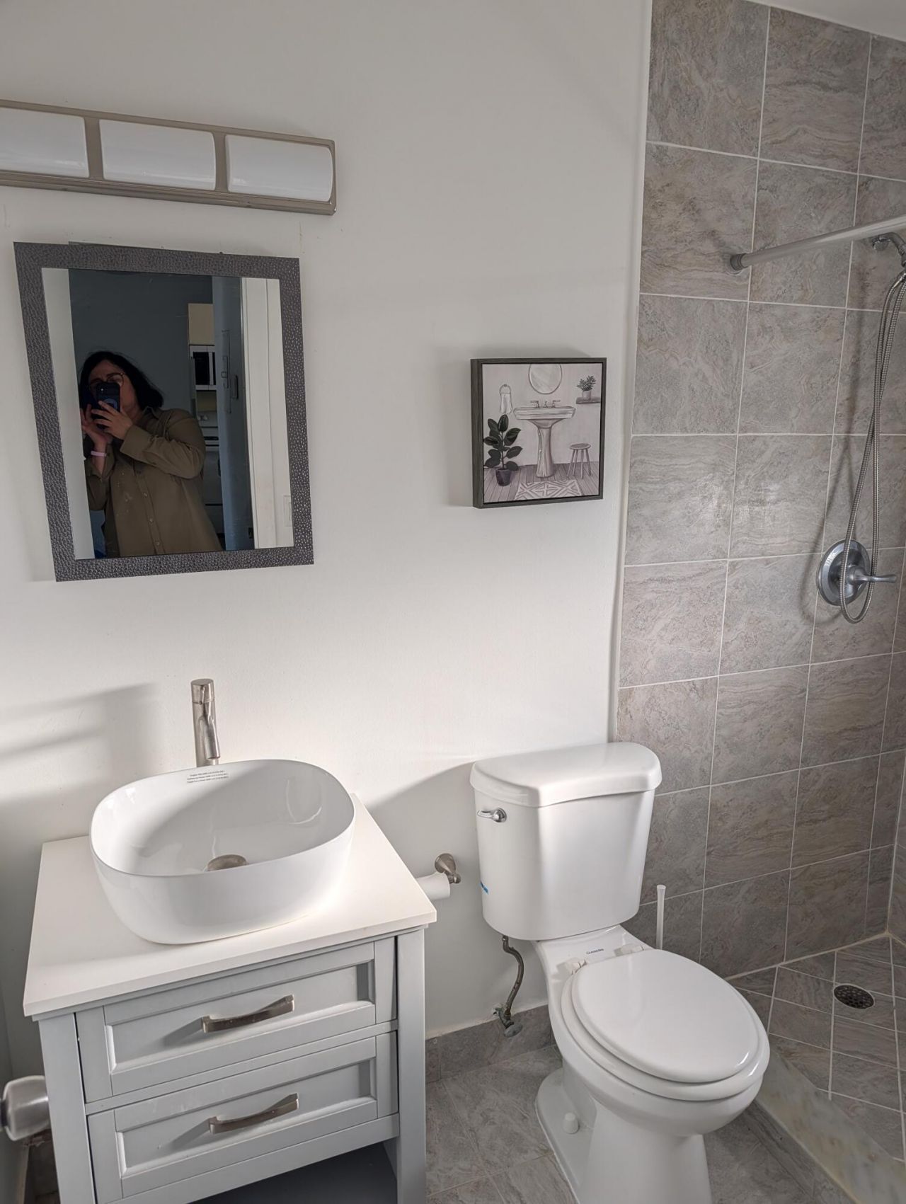 430 SE 2nd Avenue, Unit 24, Deerfield Beach, FL 33441 Photo