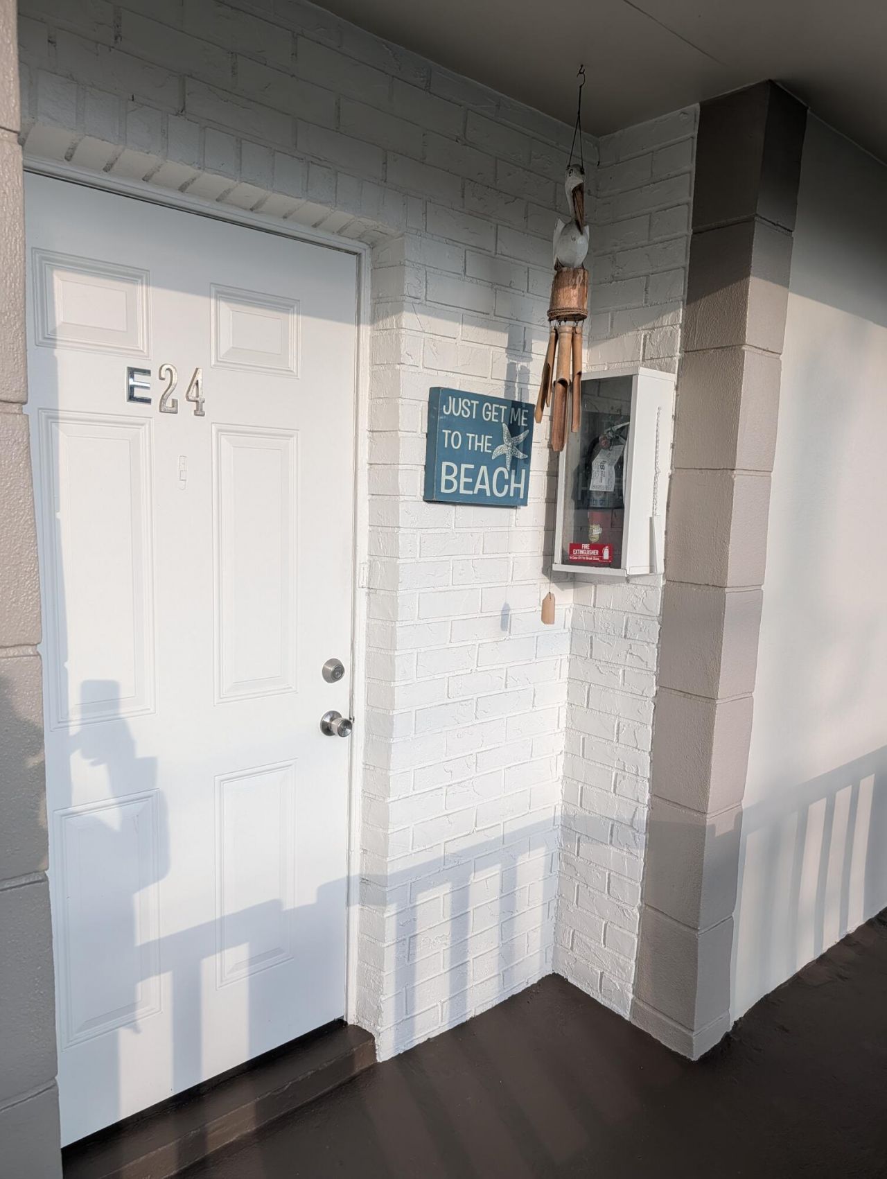 430 SE 2nd Avenue, Unit 24, Deerfield Beach, FL 33441 Photo