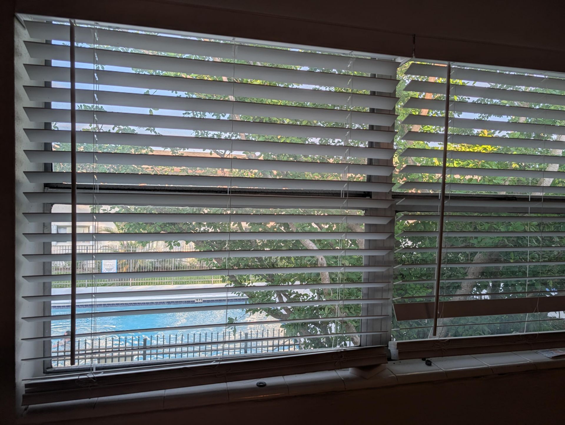 430 SE 2nd Avenue, Unit 24, Deerfield Beach, FL 33441 Photo