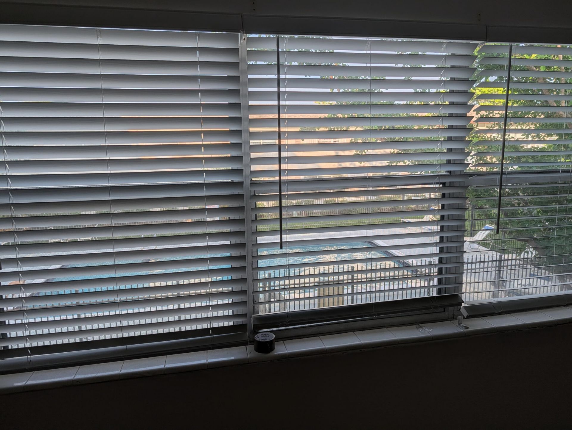 430 SE 2nd Avenue, Unit 24, Deerfield Beach, FL 33441 Photo