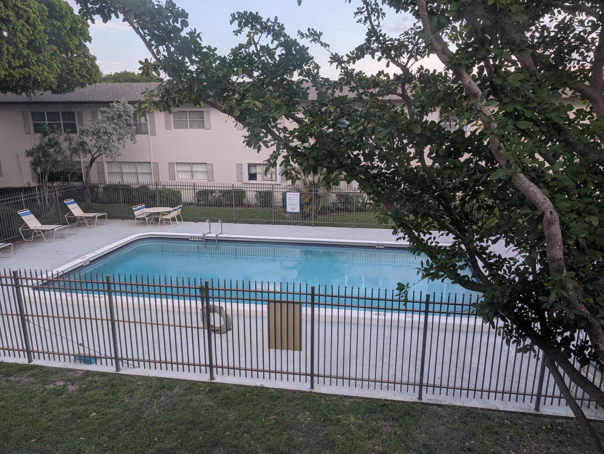 430 SE 2nd Avenue, Unit 24, Deerfield Beach, FL 33441 Photo