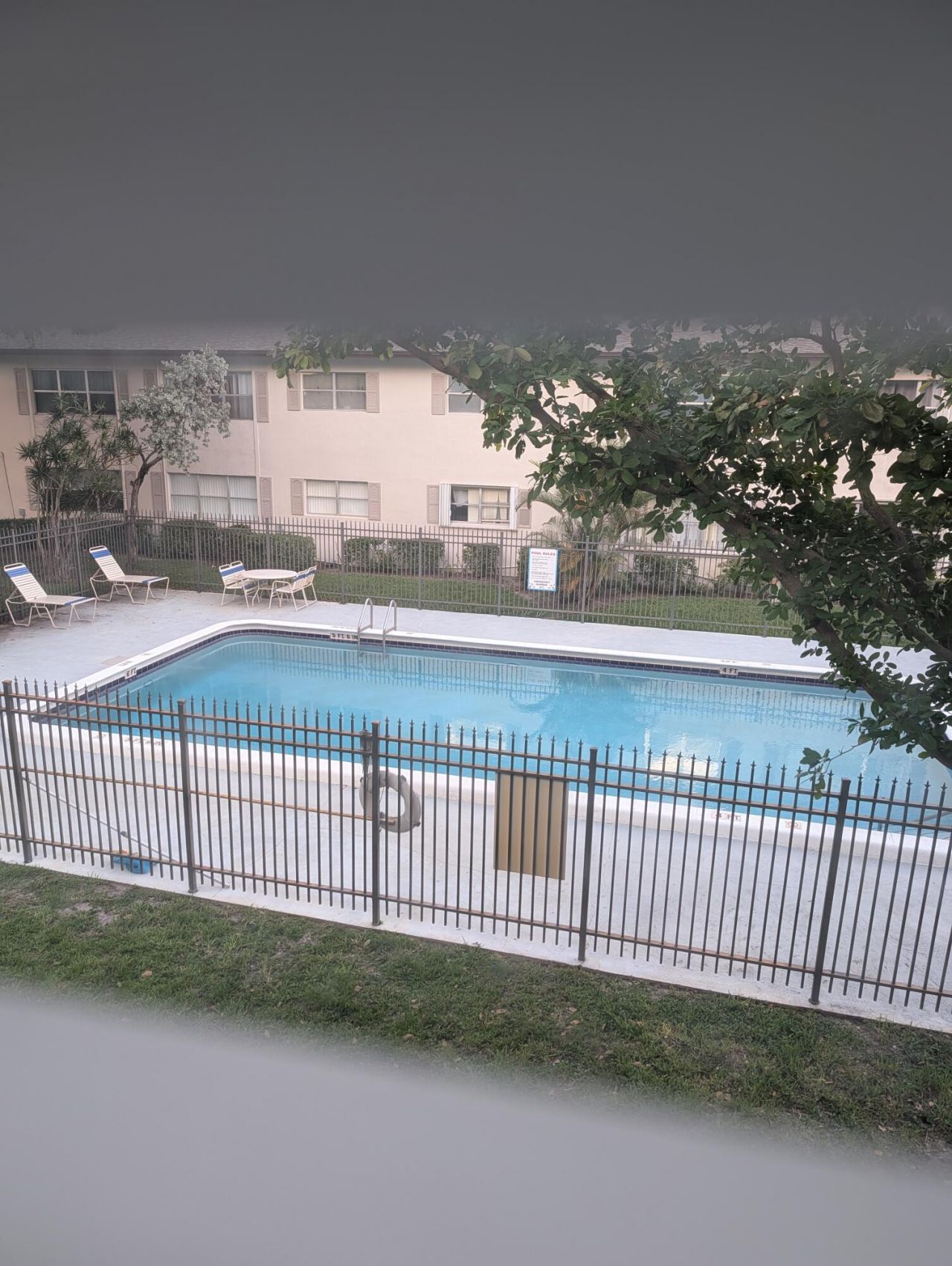 430 SE 2nd Avenue, Unit 24, Deerfield Beach, FL 33441 Photo
