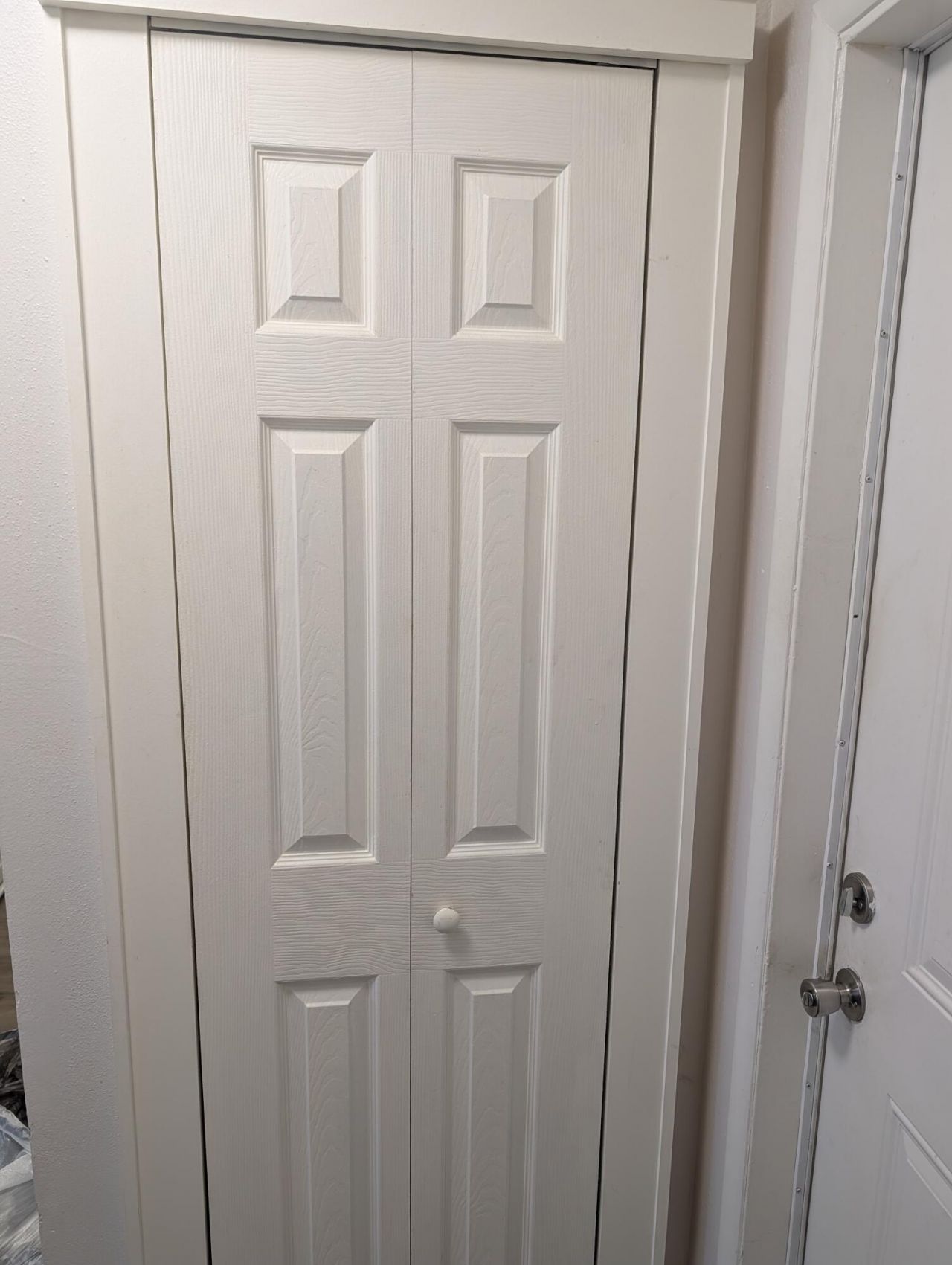 430 SE 2nd Avenue, Unit 24, Deerfield Beach, FL 33441 Photo