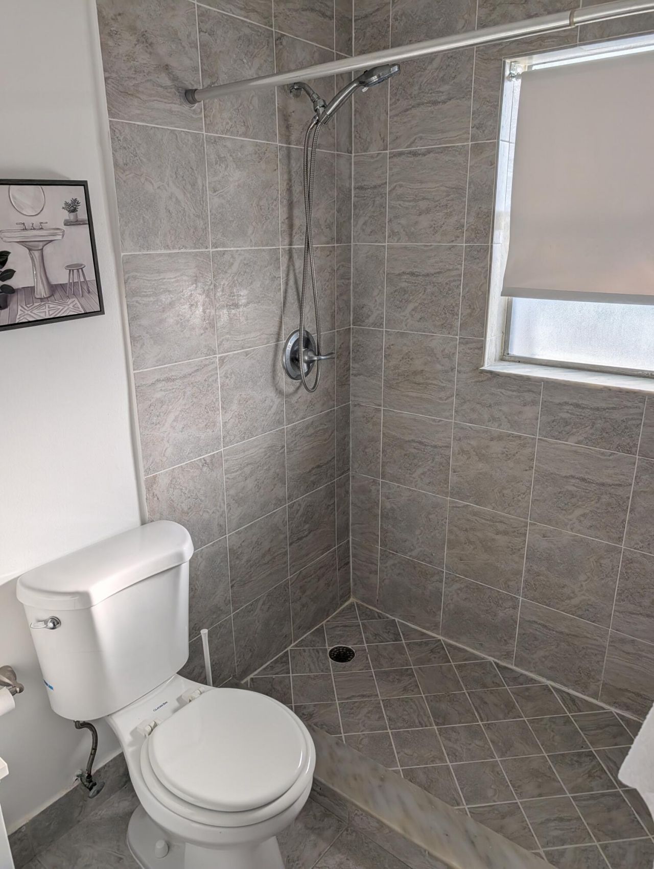 430 SE 2nd Avenue, Unit 24, Deerfield Beach, FL 33441 Photo