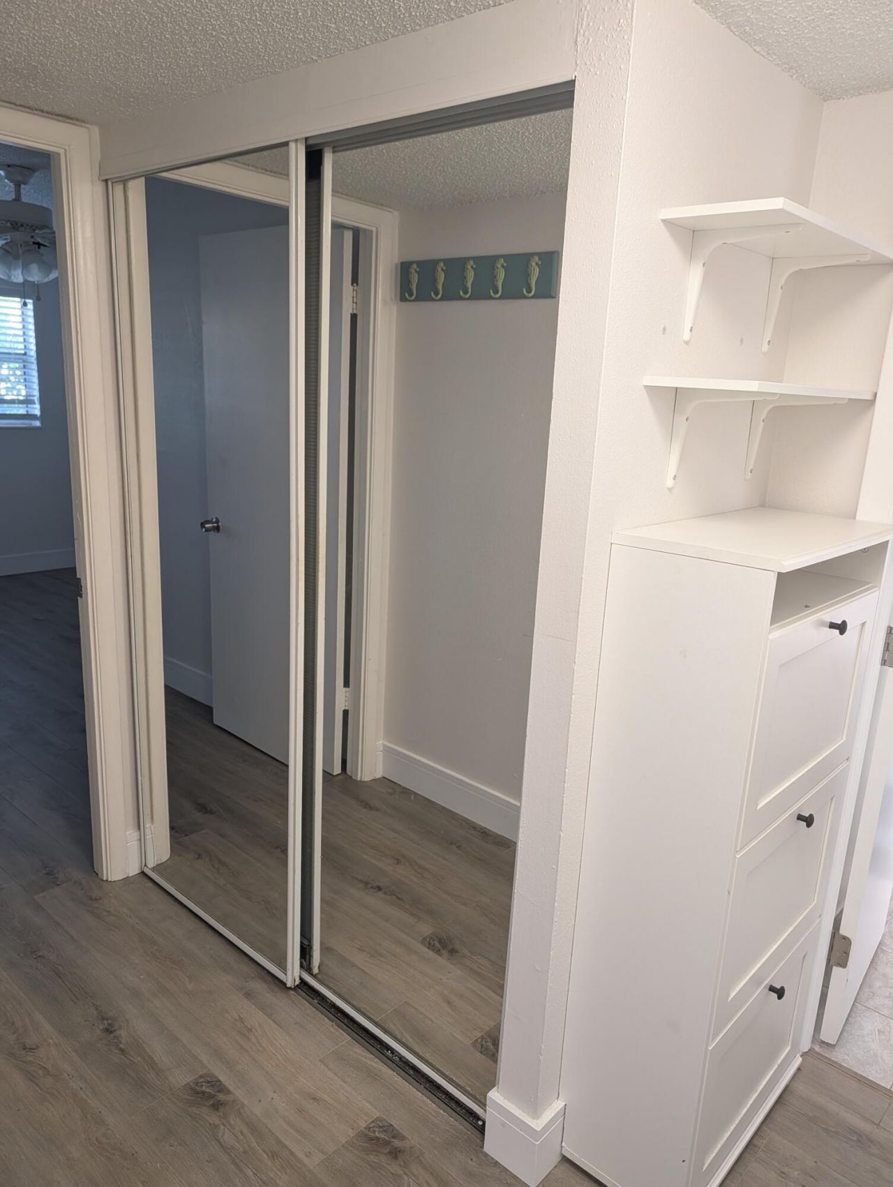430 SE 2nd Avenue, Unit 24, Deerfield Beach, FL 33441 Photo