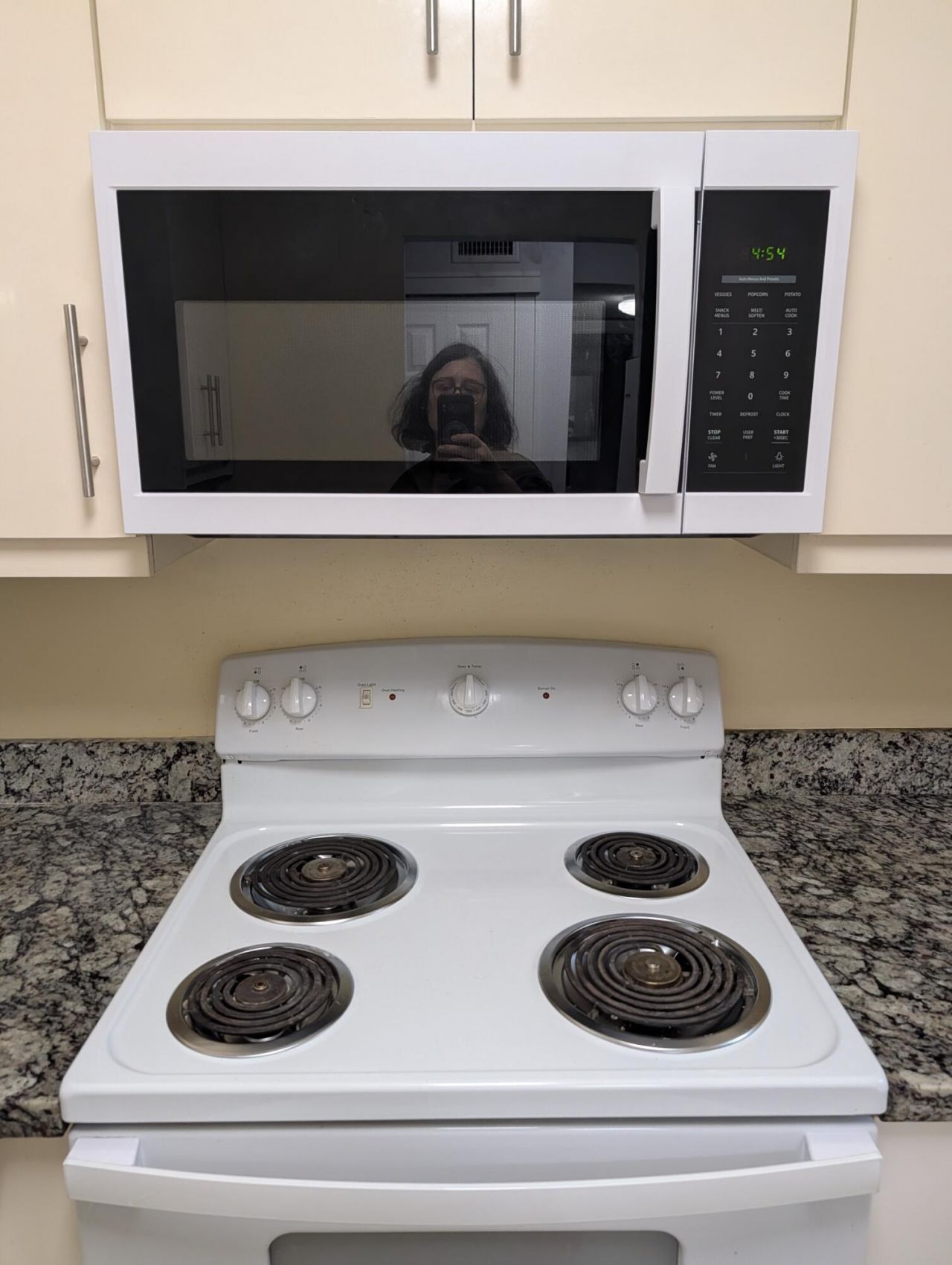 430 SE 2nd Avenue, Unit 24, Deerfield Beach, FL 33441 Photo