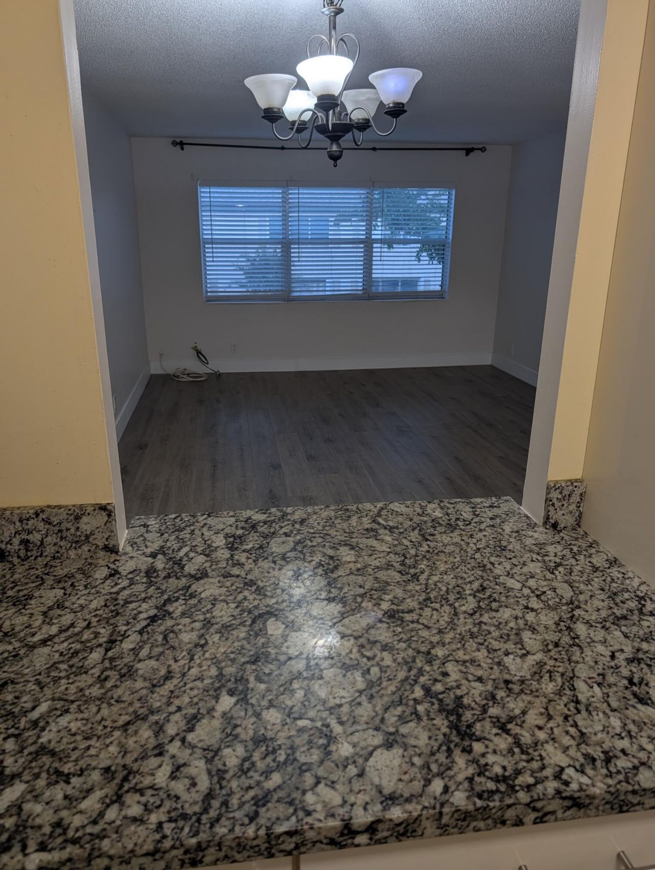 430 SE 2nd Avenue, Unit 24, Deerfield Beach, FL 33441 Photo