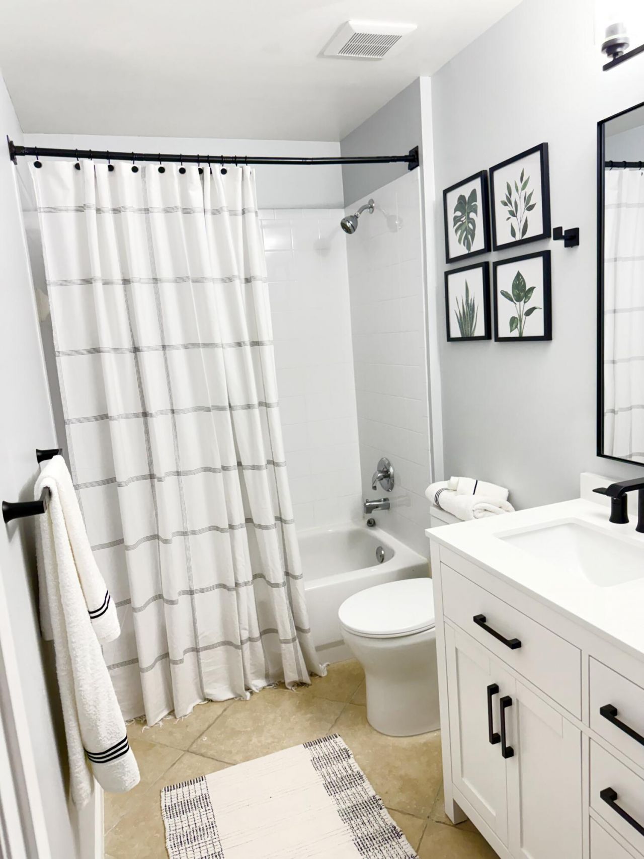 2080 Greenview Shores Boulevard, Unit 413, Wellington, FL 33414 Photo