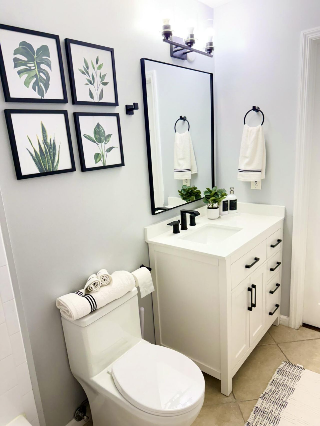 2080 Greenview Shores Boulevard, Unit 413, Wellington, FL 33414 Photo