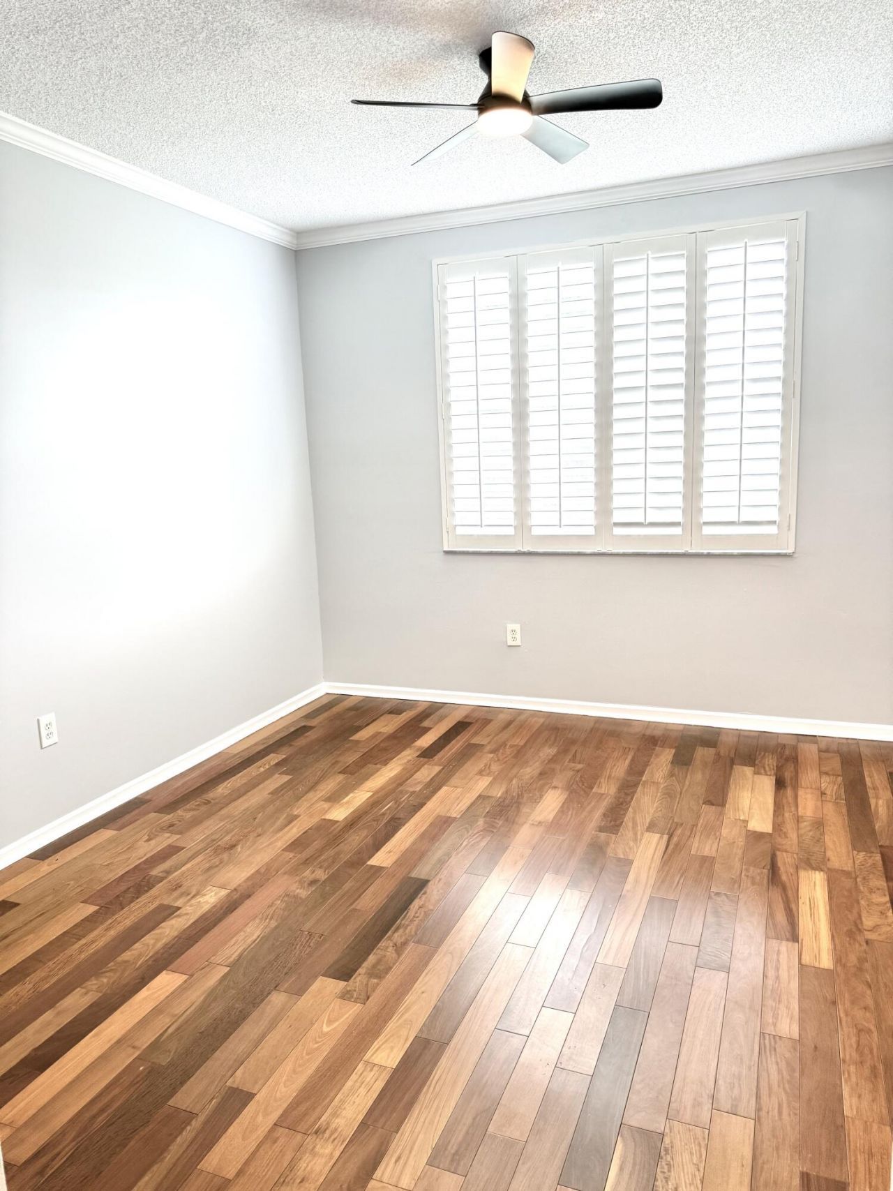 2080 Greenview Shores Boulevard, Unit 413, Wellington, FL 33414 Photo