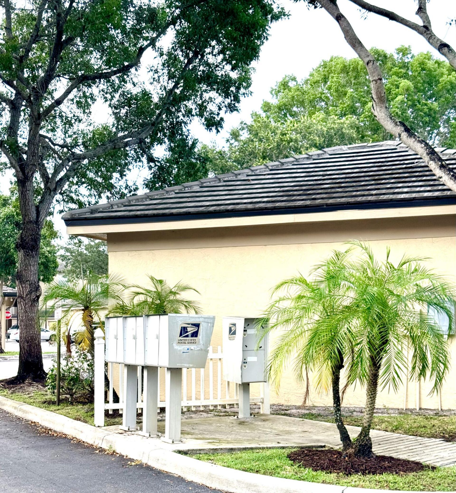 2080 Greenview Shores Boulevard, Unit 413, Wellington, FL 33414 Photo