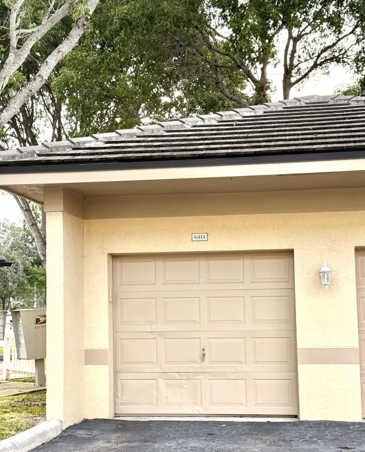 2080 Greenview Shores Boulevard, Unit 413, Wellington, FL 33414 Photo