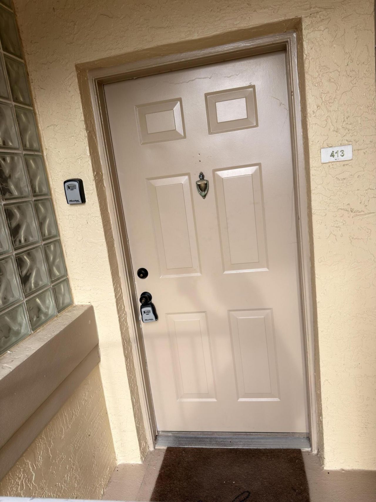 2080 Greenview Shores Boulevard, Unit 413, Wellington, FL 33414 Photo