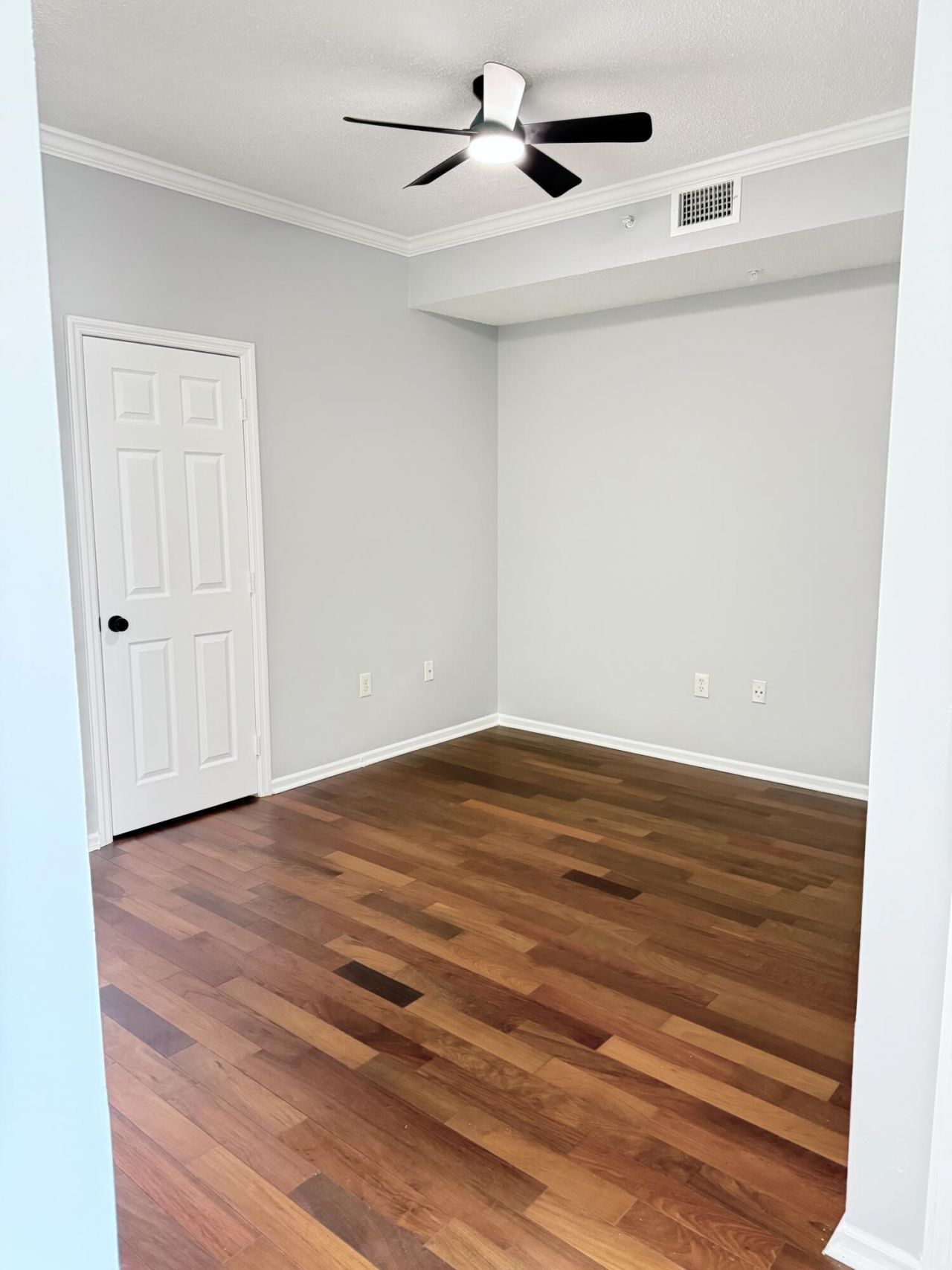 2080 Greenview Shores Boulevard, Unit 413, Wellington, FL 33414 Photo