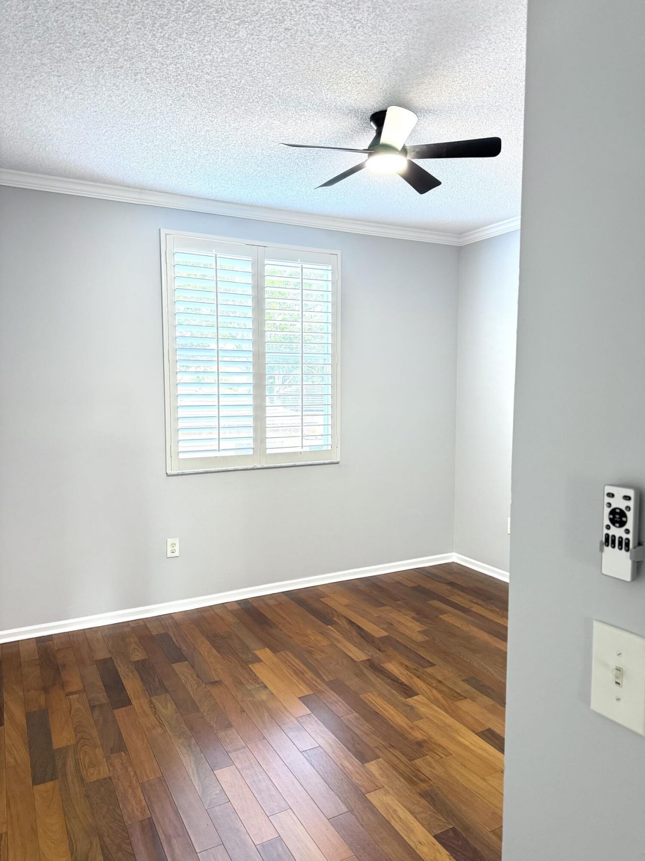 2080 Greenview Shores Boulevard, Unit 413, Wellington, FL 33414 Photo