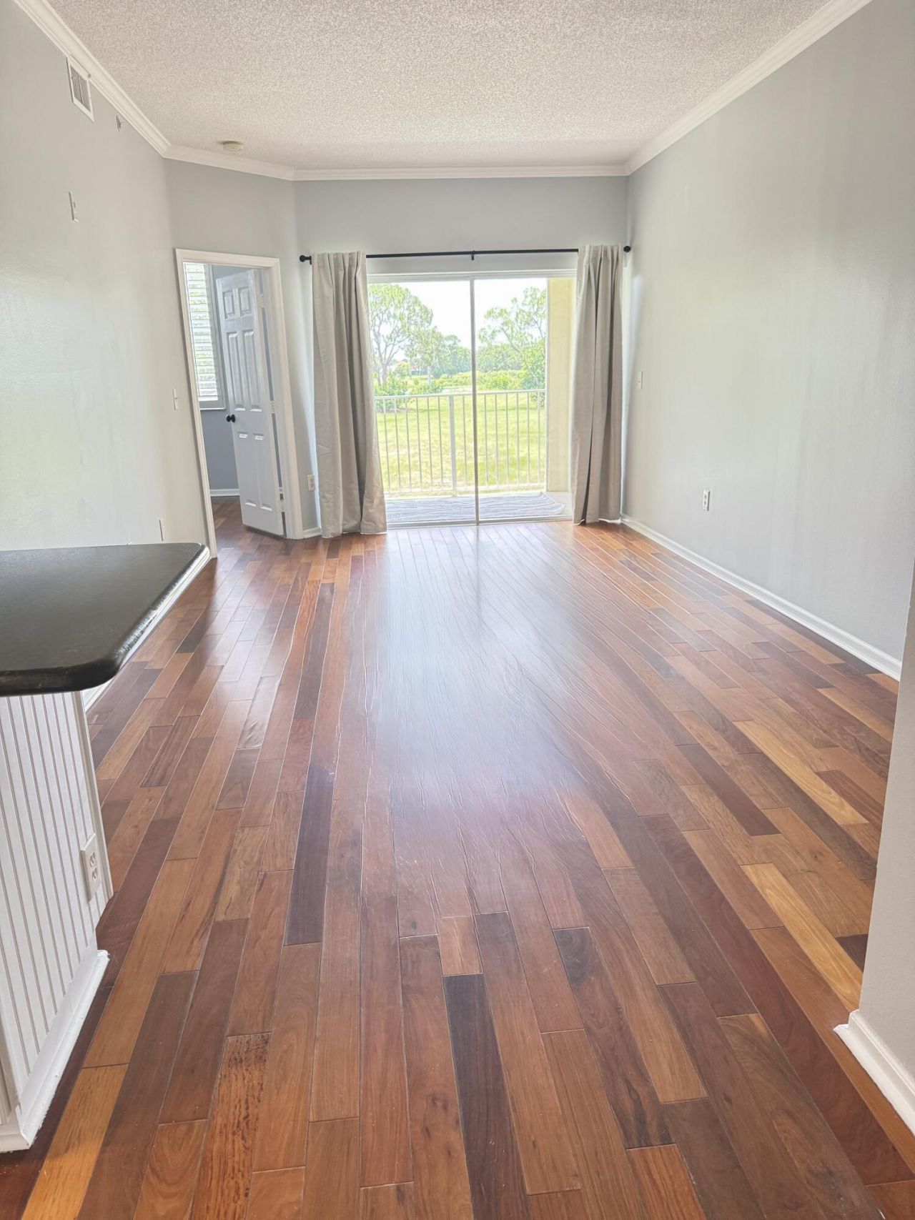2080 Greenview Shores Boulevard, Unit 413, Wellington, FL 33414 Photo