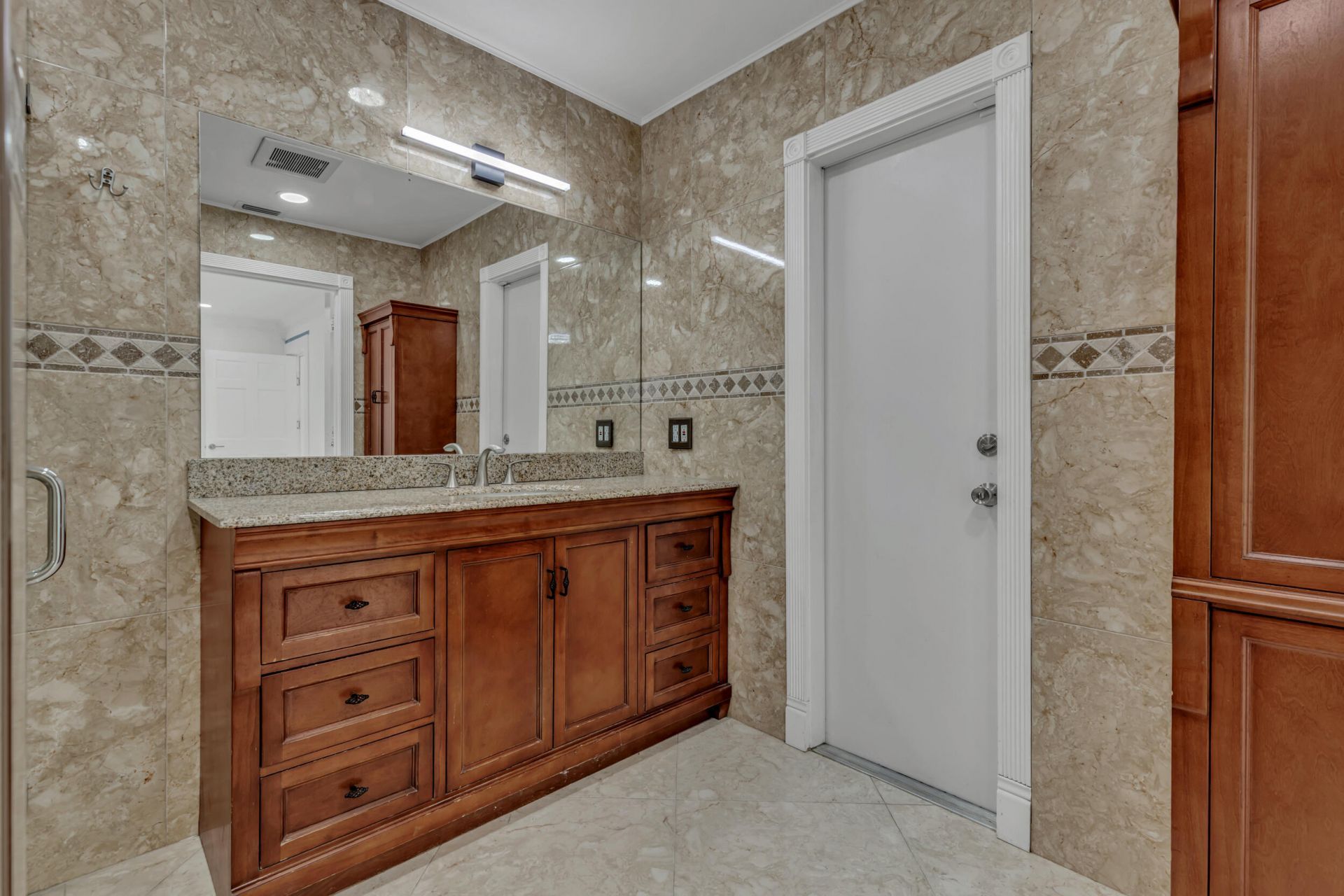 21452 Woodchuck Lane, Boca Raton, FL 33428 Photo