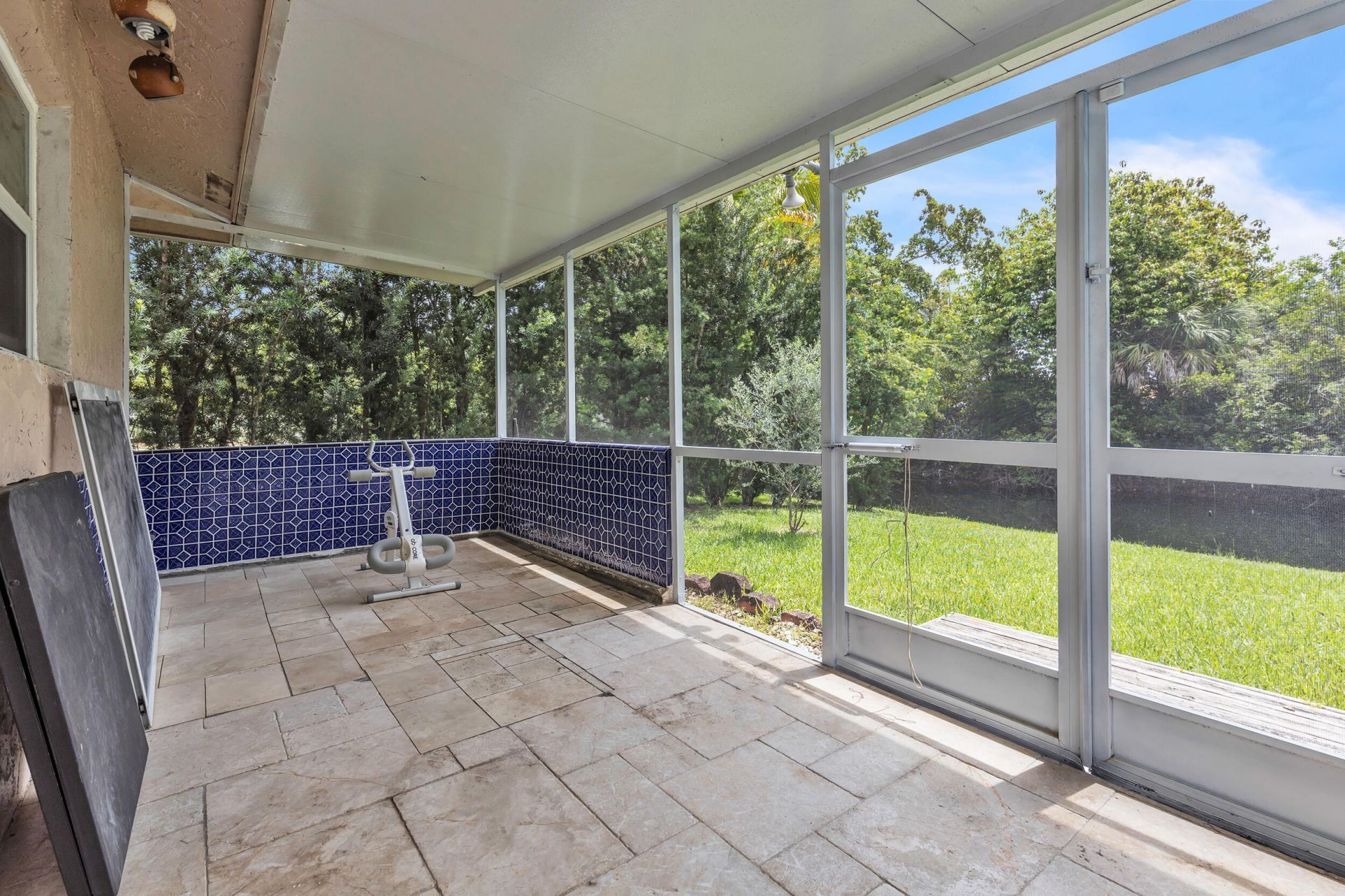 21452 Woodchuck Lane, Boca Raton, FL 33428 Photo