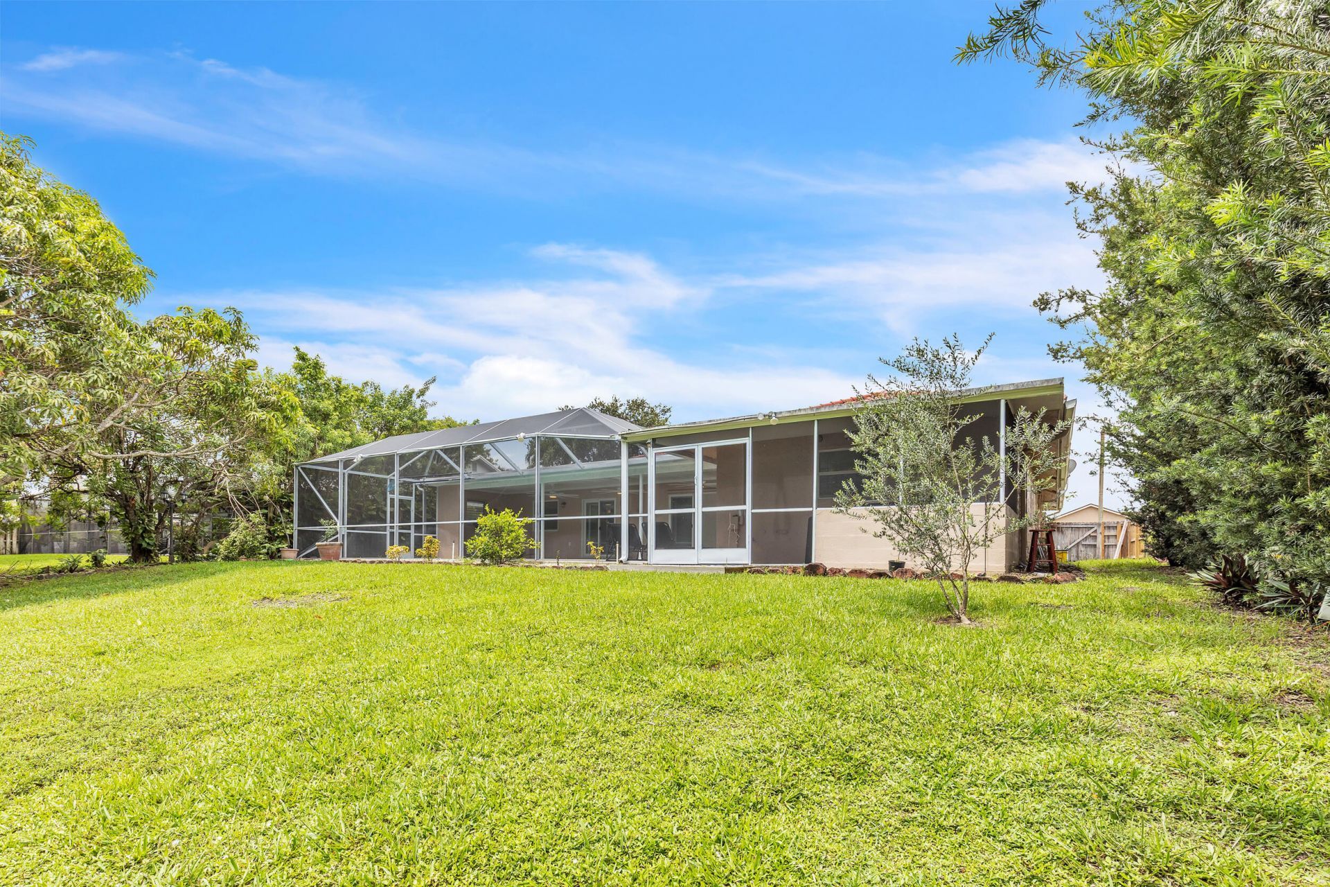 21452 Woodchuck Lane, Boca Raton, FL 33428 Photo