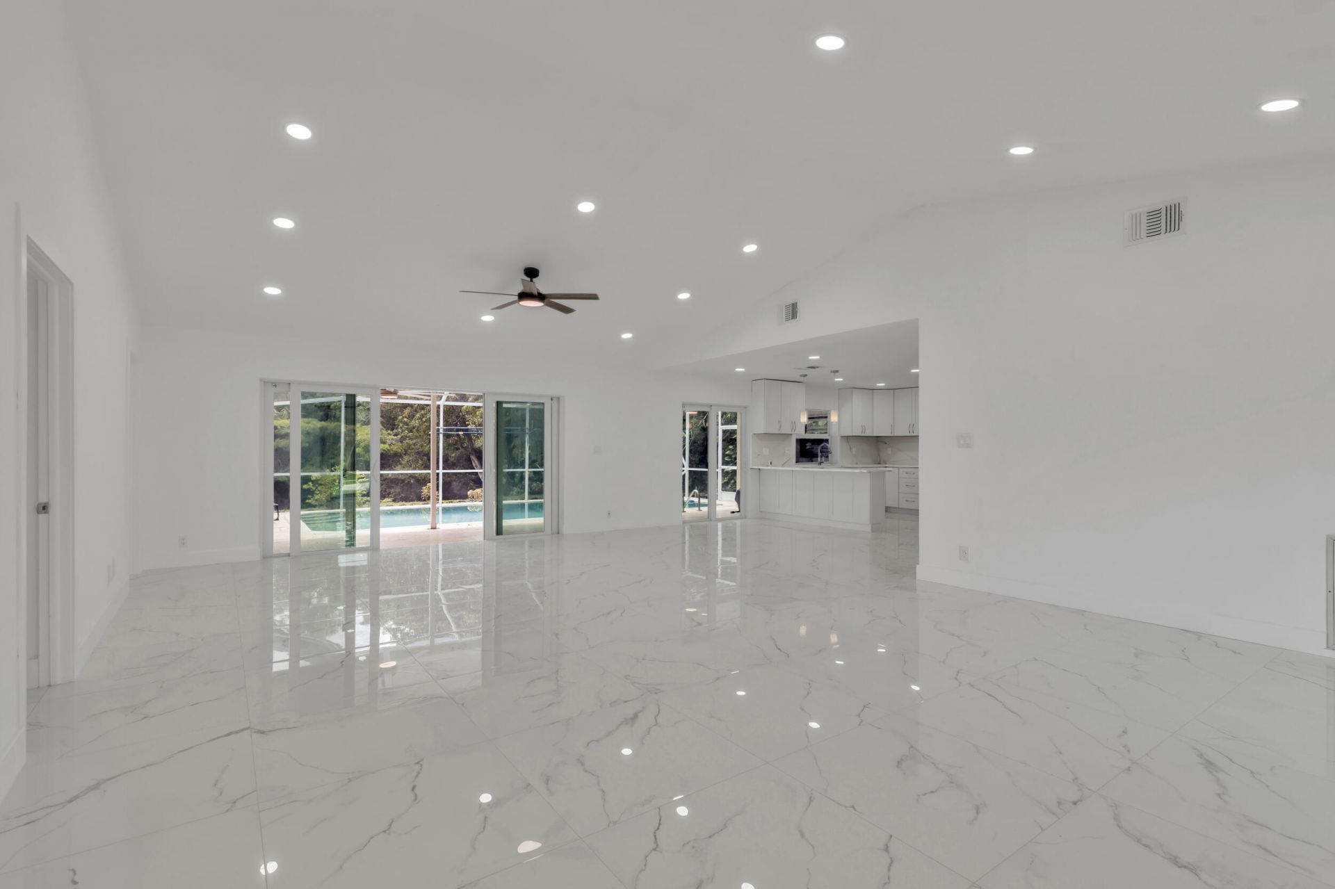 21452 Woodchuck Lane, Boca Raton, FL 33428 Photo