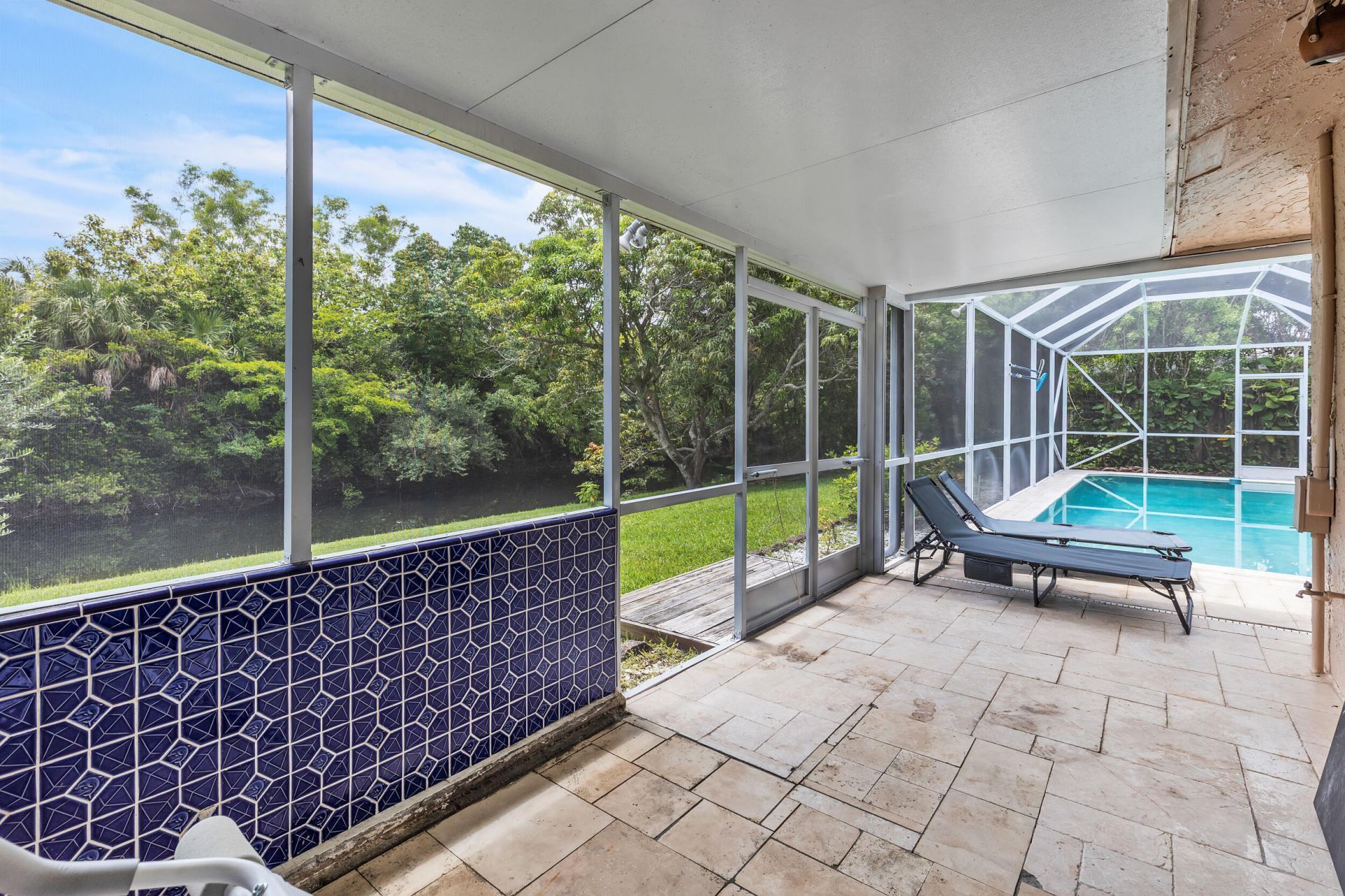 21452 Woodchuck Lane, Boca Raton, FL 33428 Photo