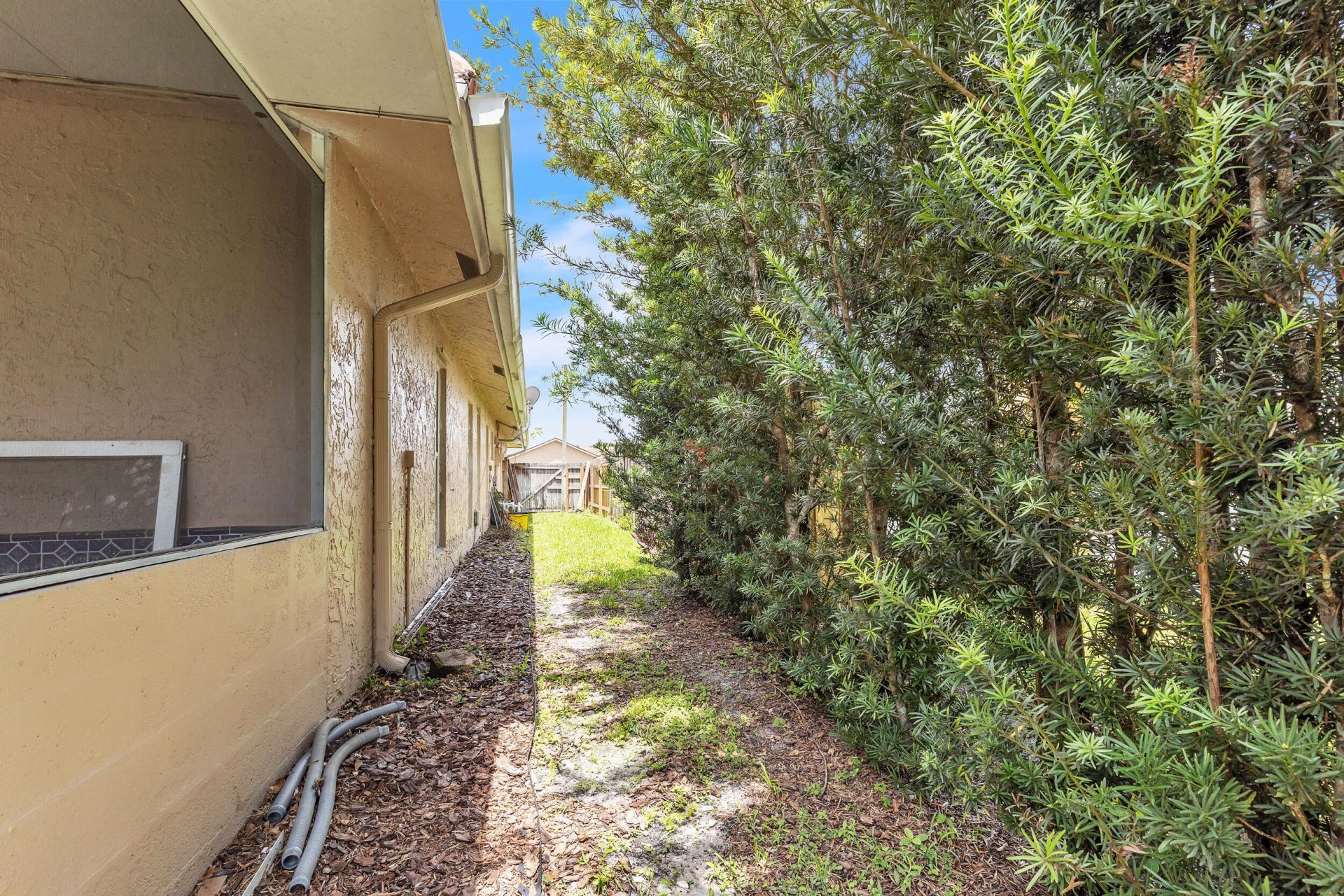 21452 Woodchuck Lane, Boca Raton, FL 33428 Photo