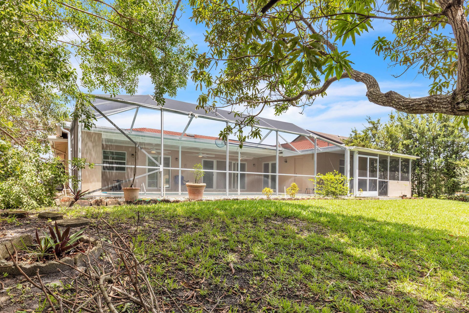 21452 Woodchuck Lane, Boca Raton, FL 33428 Photo