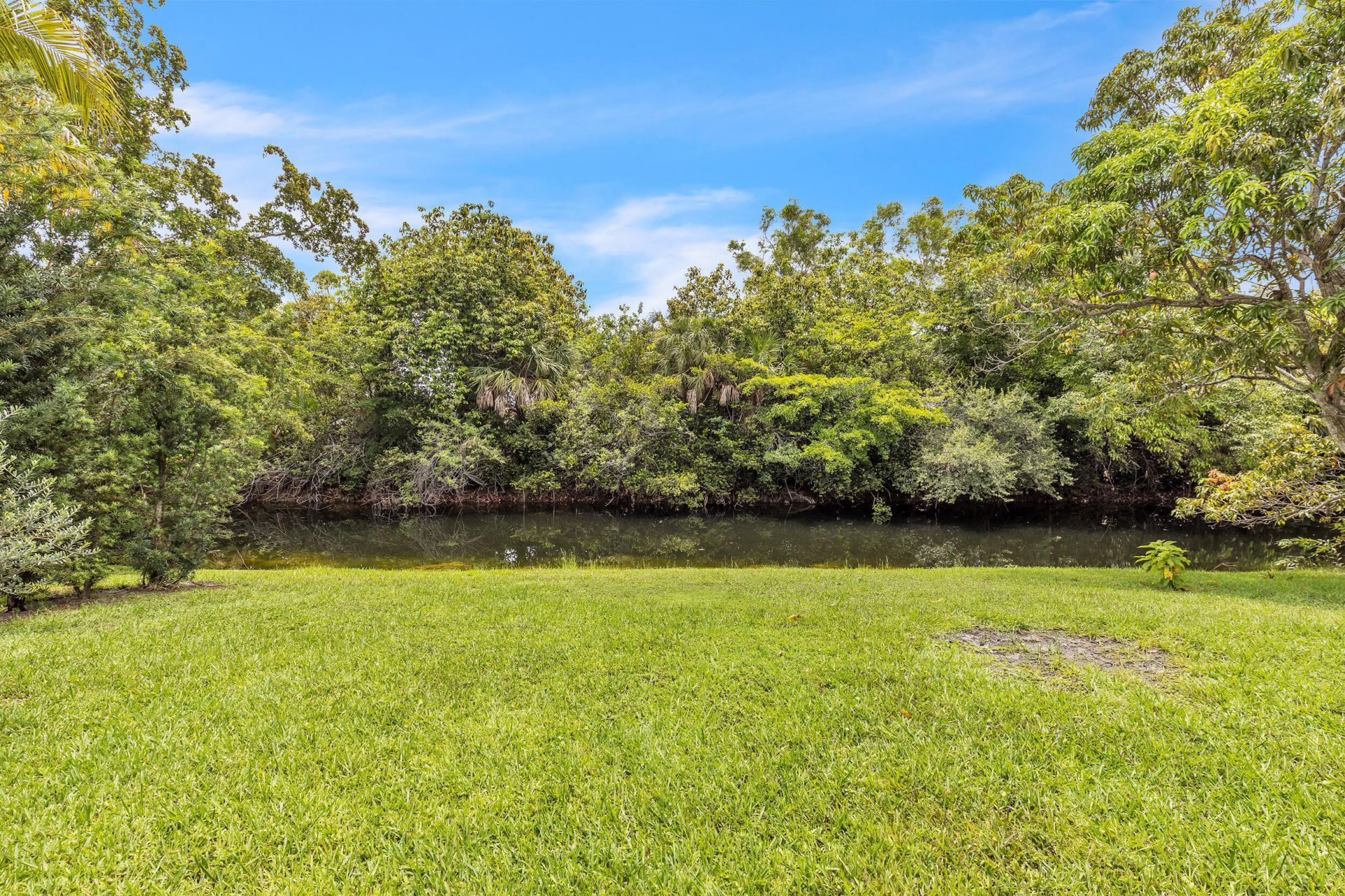 21452 Woodchuck Lane, Boca Raton, FL 33428 Photo