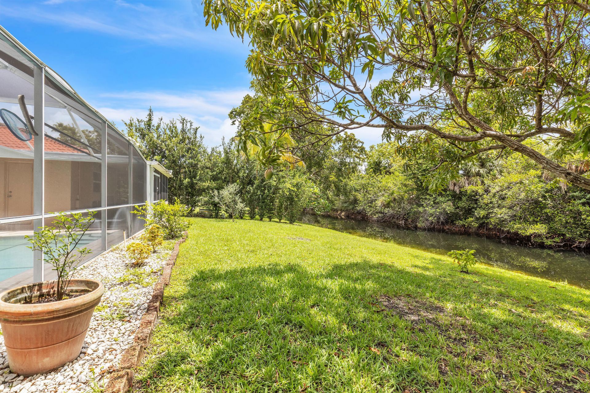 21452 Woodchuck Lane, Boca Raton, FL 33428 Photo