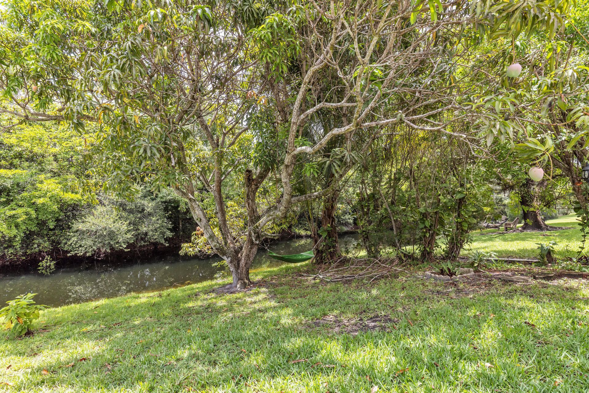 21452 Woodchuck Lane, Boca Raton, FL 33428 Photo