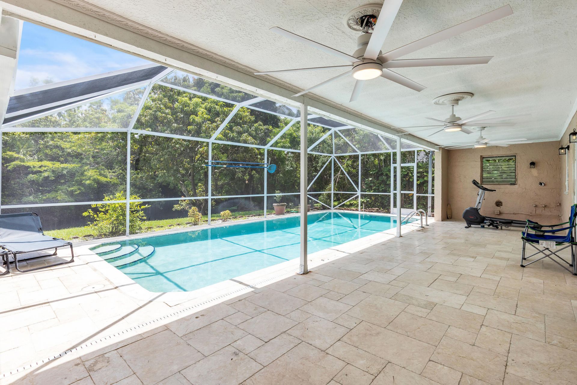 21452 Woodchuck Lane, Boca Raton, FL 33428 Photo