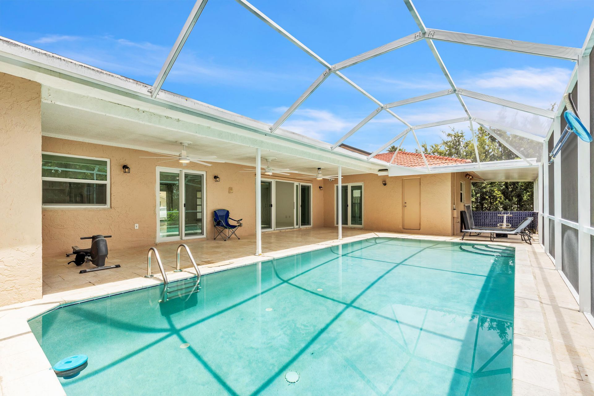 21452 Woodchuck Lane, Boca Raton, FL 33428 Photo