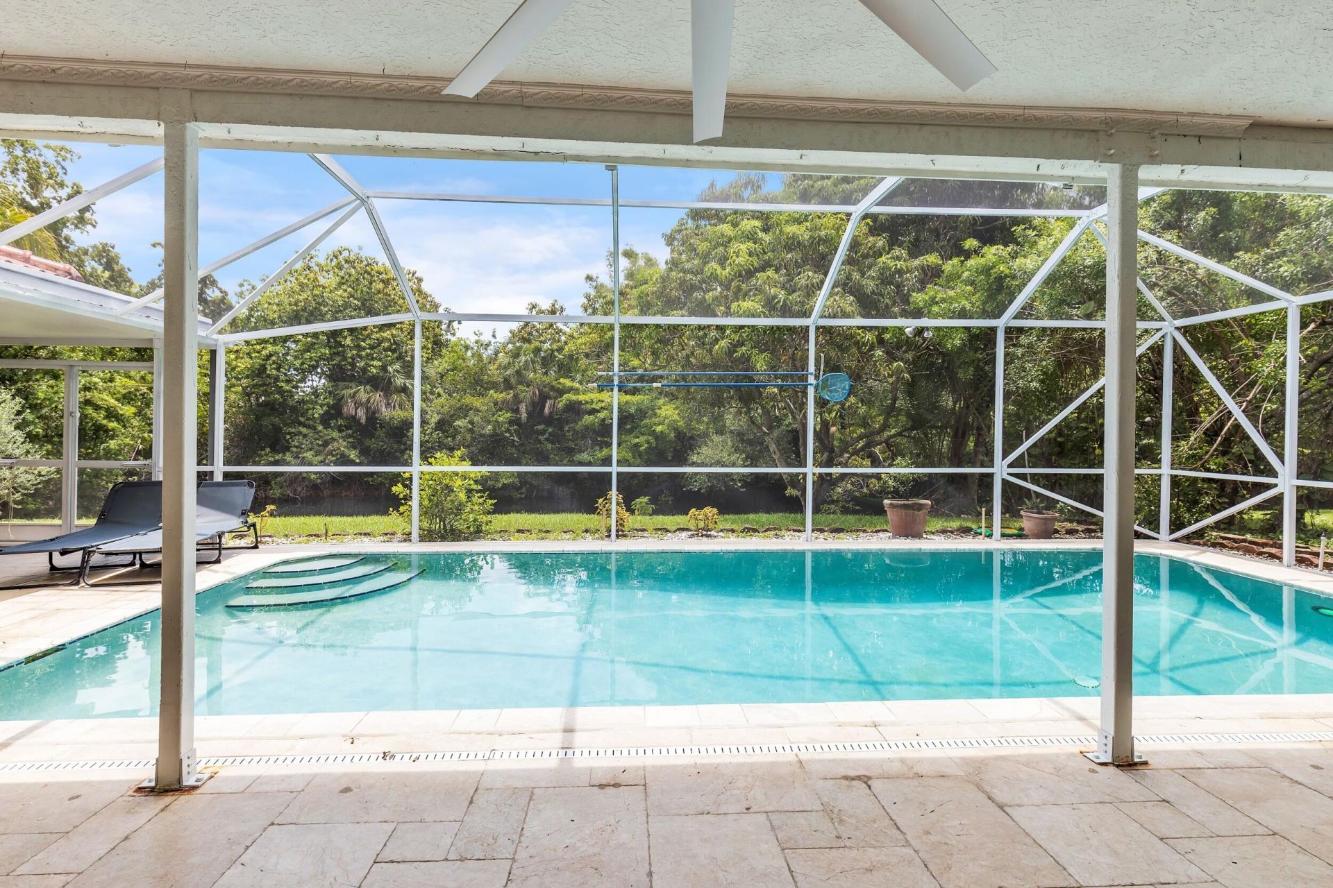 21452 Woodchuck Lane, Boca Raton, FL 33428 Photo