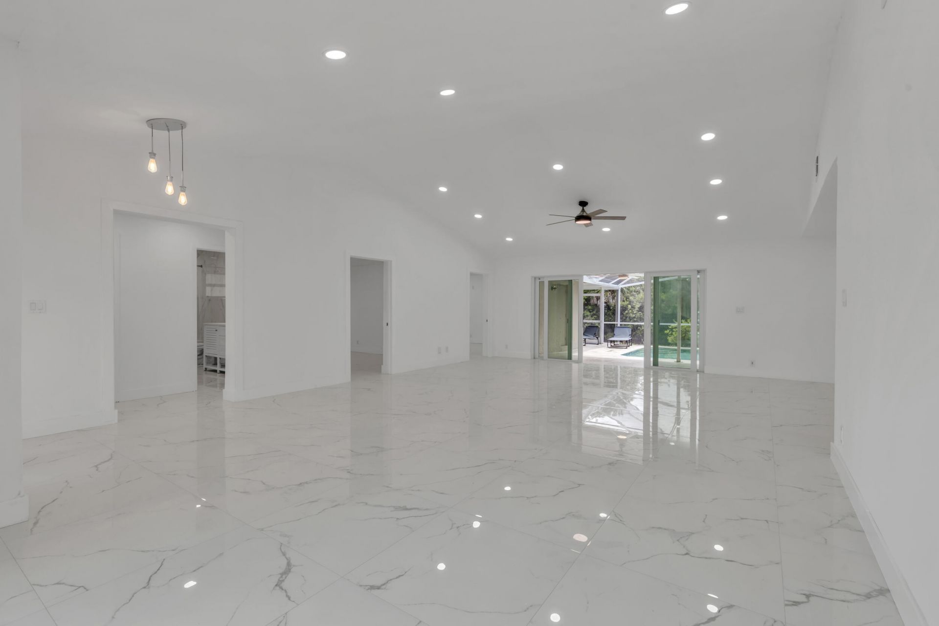 21452 Woodchuck Lane, Boca Raton, FL 33428 Photo