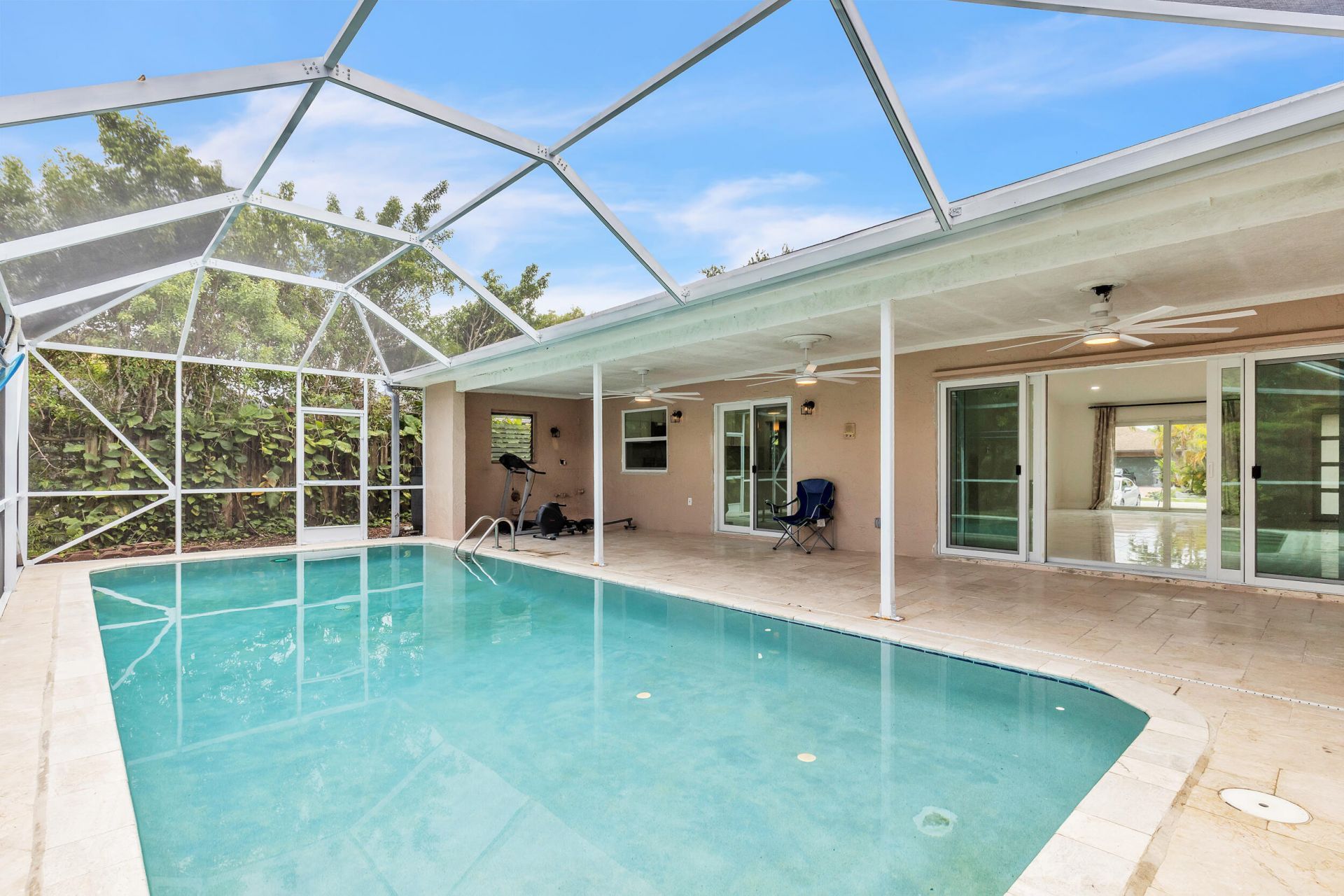 21452 Woodchuck Lane, Boca Raton, FL 33428 Photo
