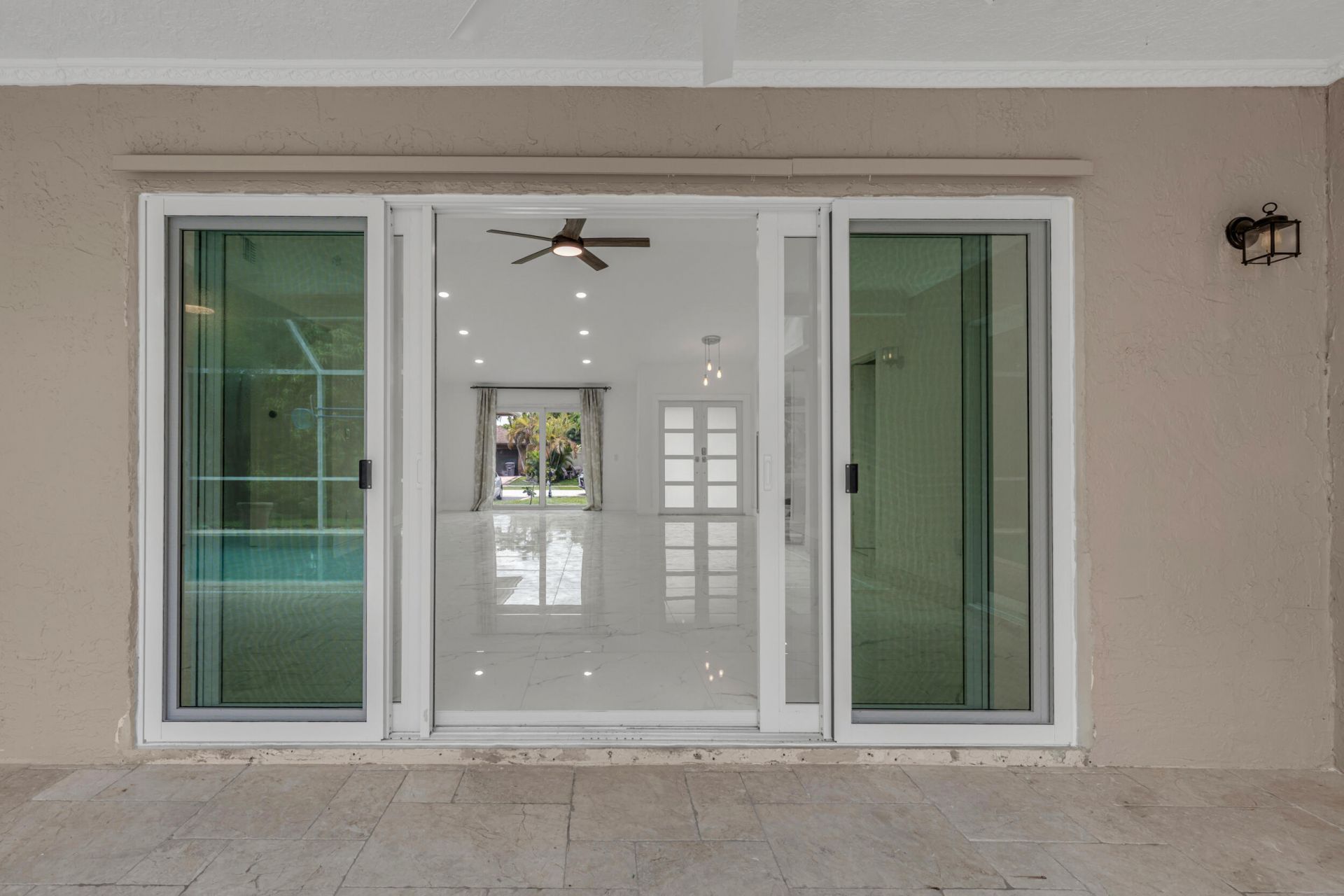 21452 Woodchuck Lane, Boca Raton, FL 33428 Photo