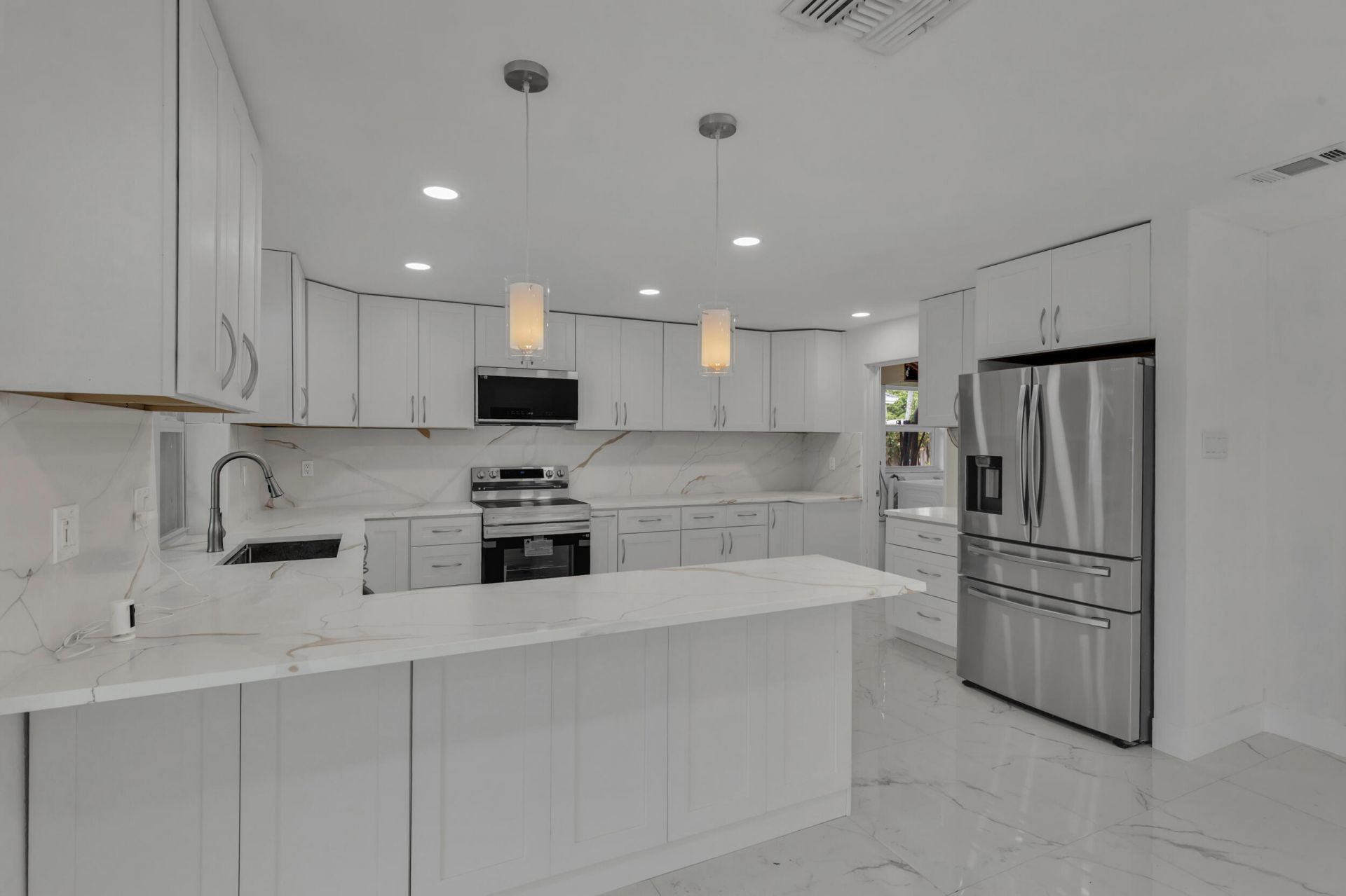 21452 Woodchuck Lane, Boca Raton, FL 33428 Photo
