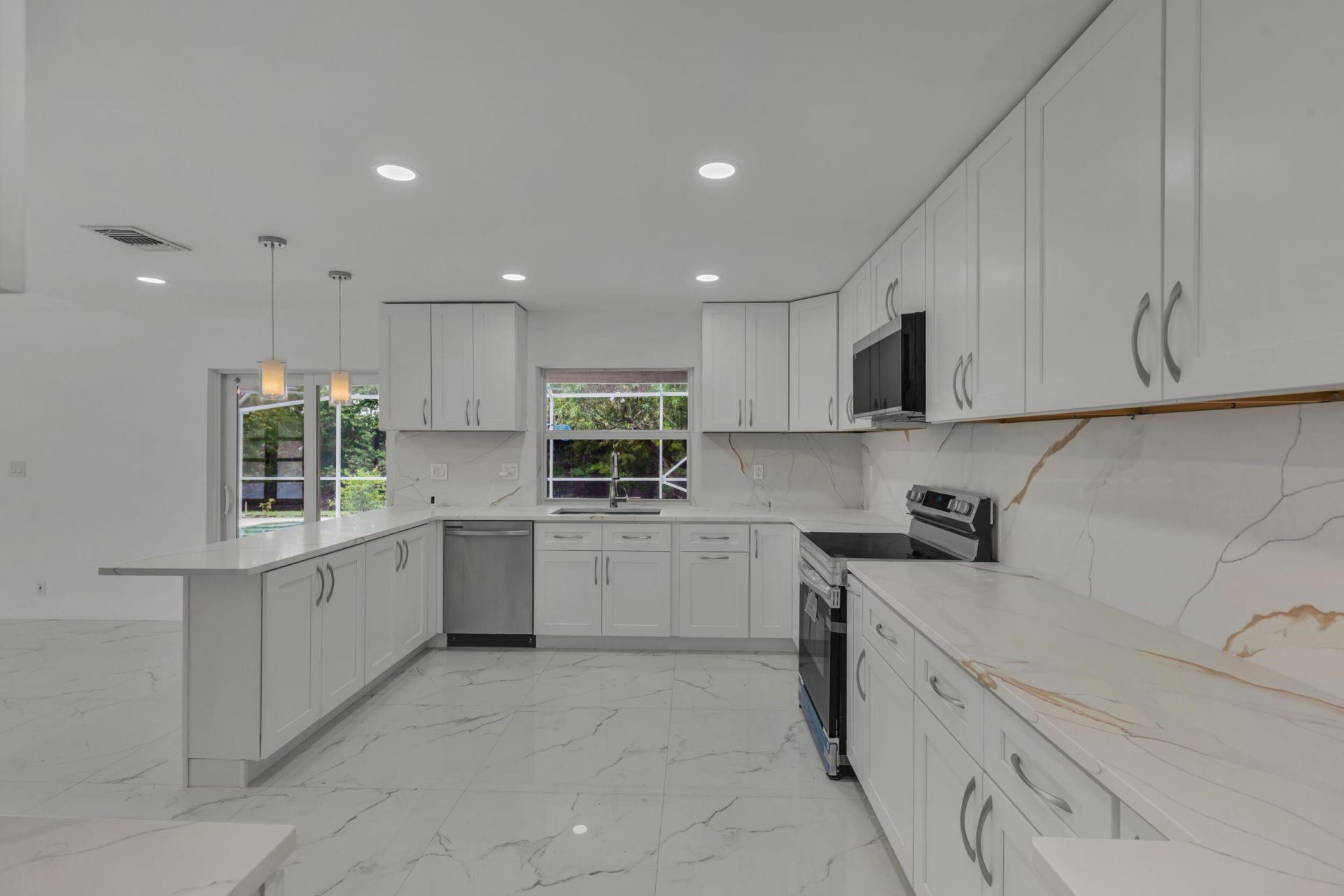 21452 Woodchuck Lane, Boca Raton, FL 33428 Photo