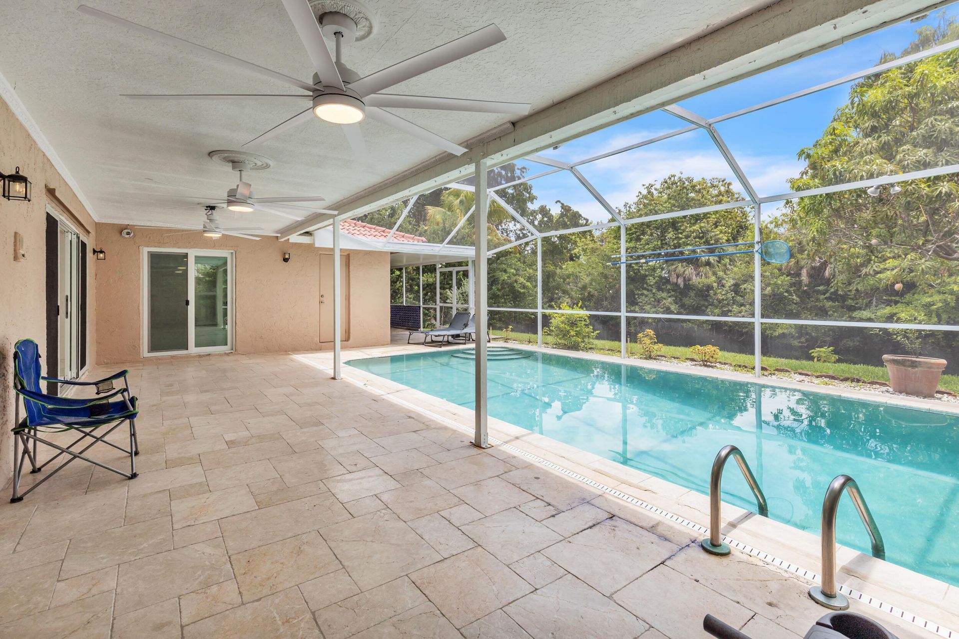 21452 Woodchuck Lane, Boca Raton, FL 33428 Photo