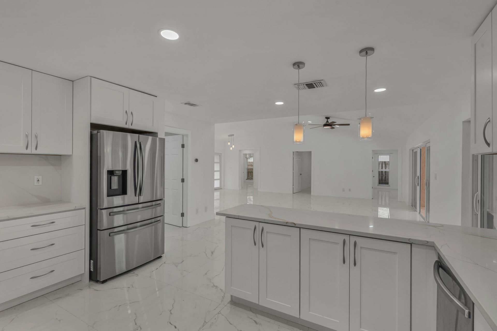 21452 Woodchuck Lane, Boca Raton, FL 33428 Photo