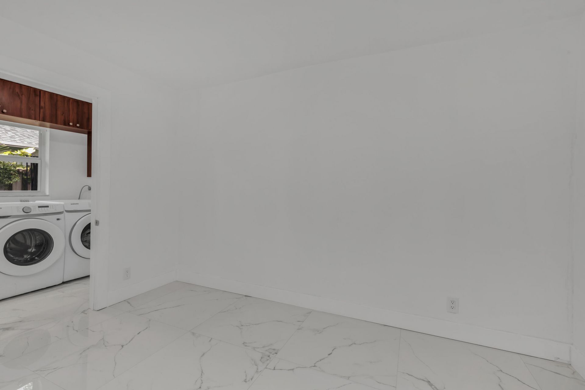 21452 Woodchuck Lane, Boca Raton, FL 33428 Photo