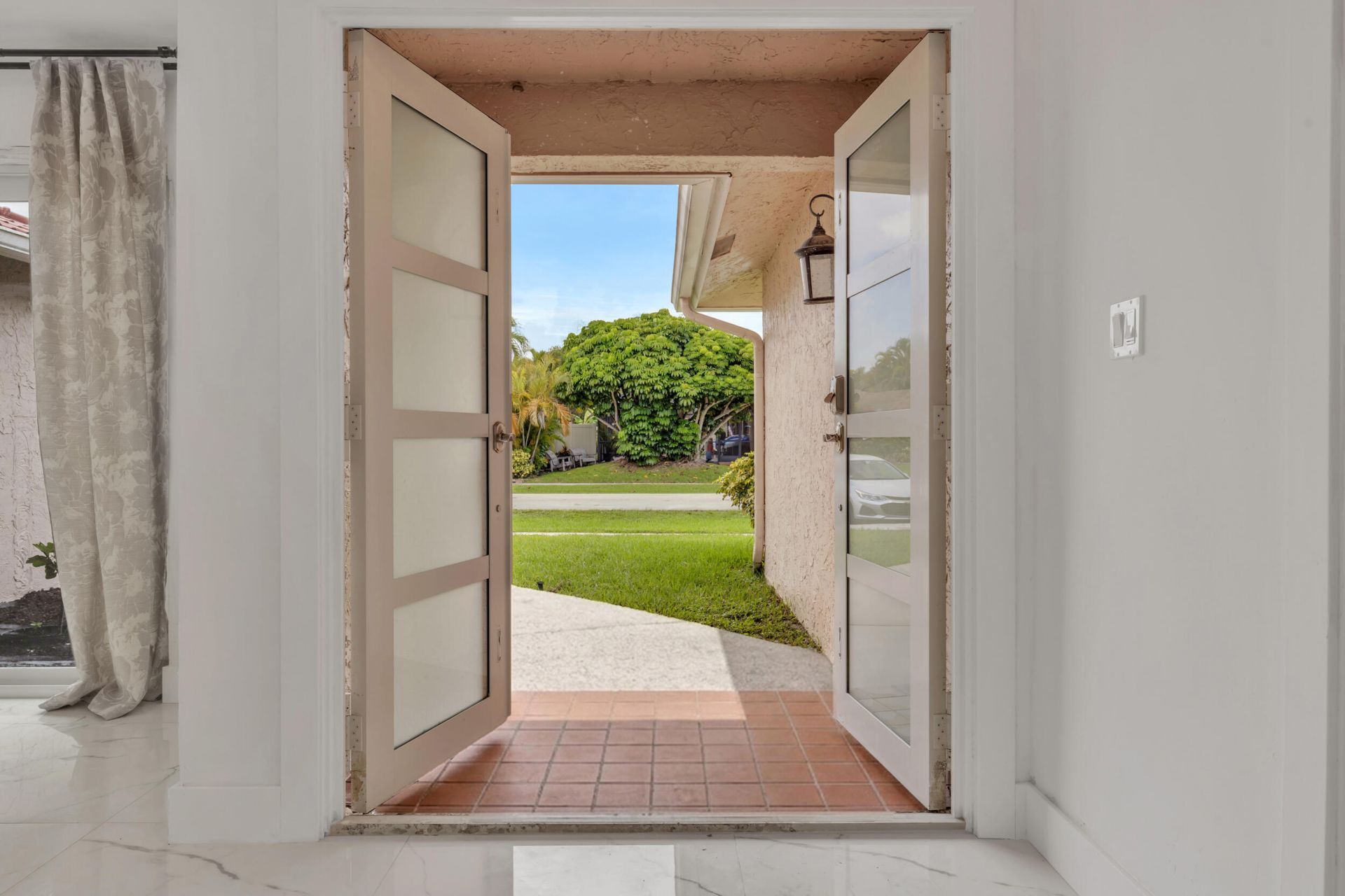 21452 Woodchuck Lane, Boca Raton, FL 33428 Photo