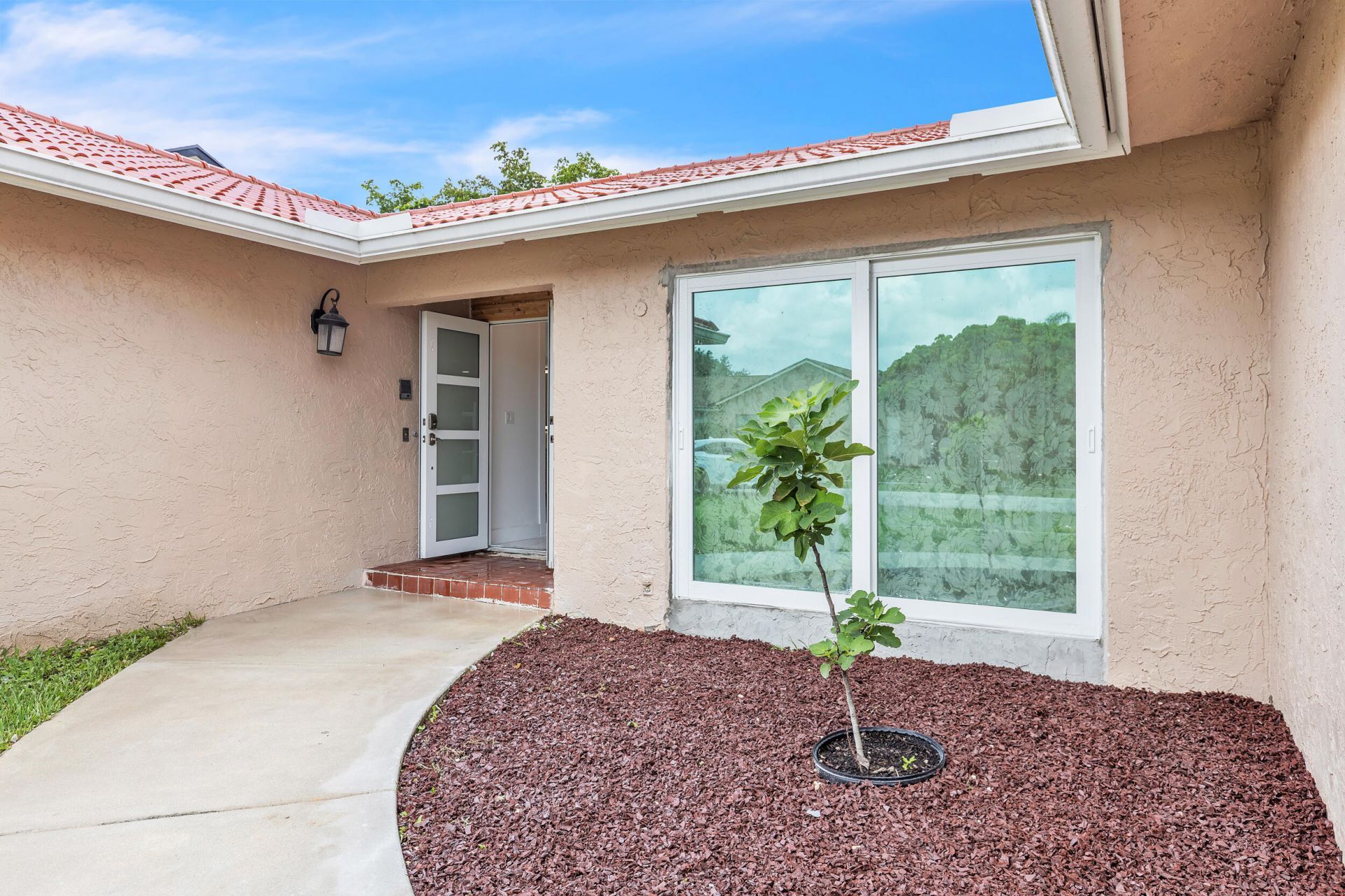 21452 Woodchuck Lane, Boca Raton, FL 33428 Photo