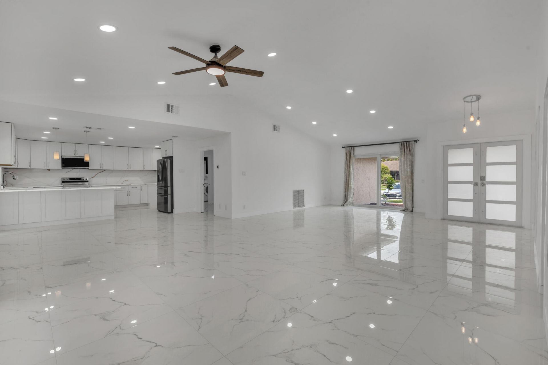 21452 Woodchuck Lane, Boca Raton, FL 33428 Photo