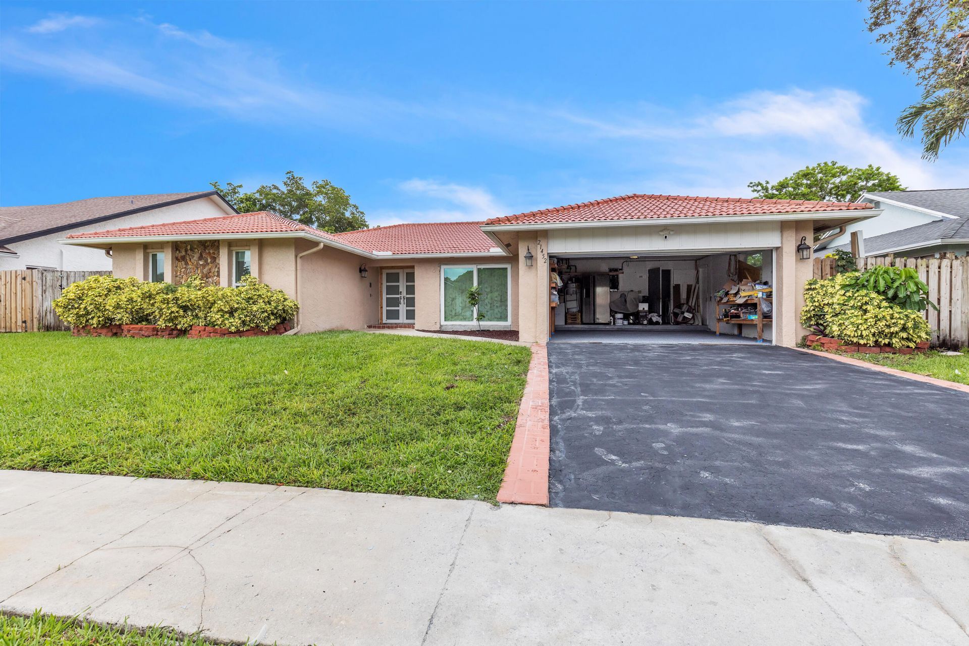 21452 Woodchuck Lane, Boca Raton, FL 33428 Photo