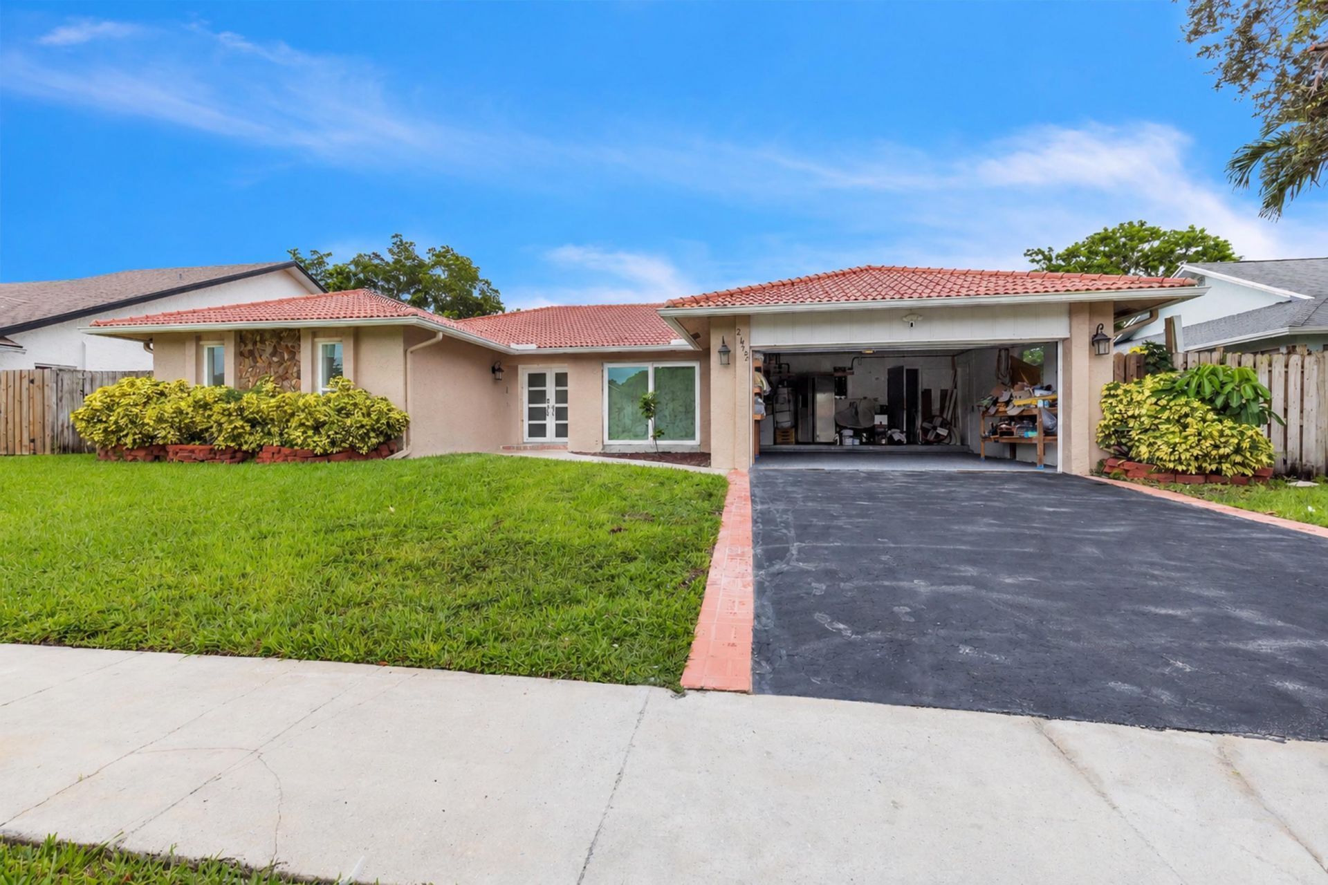 21452 Woodchuck Lane, Boca Raton, FL 33428 Photo