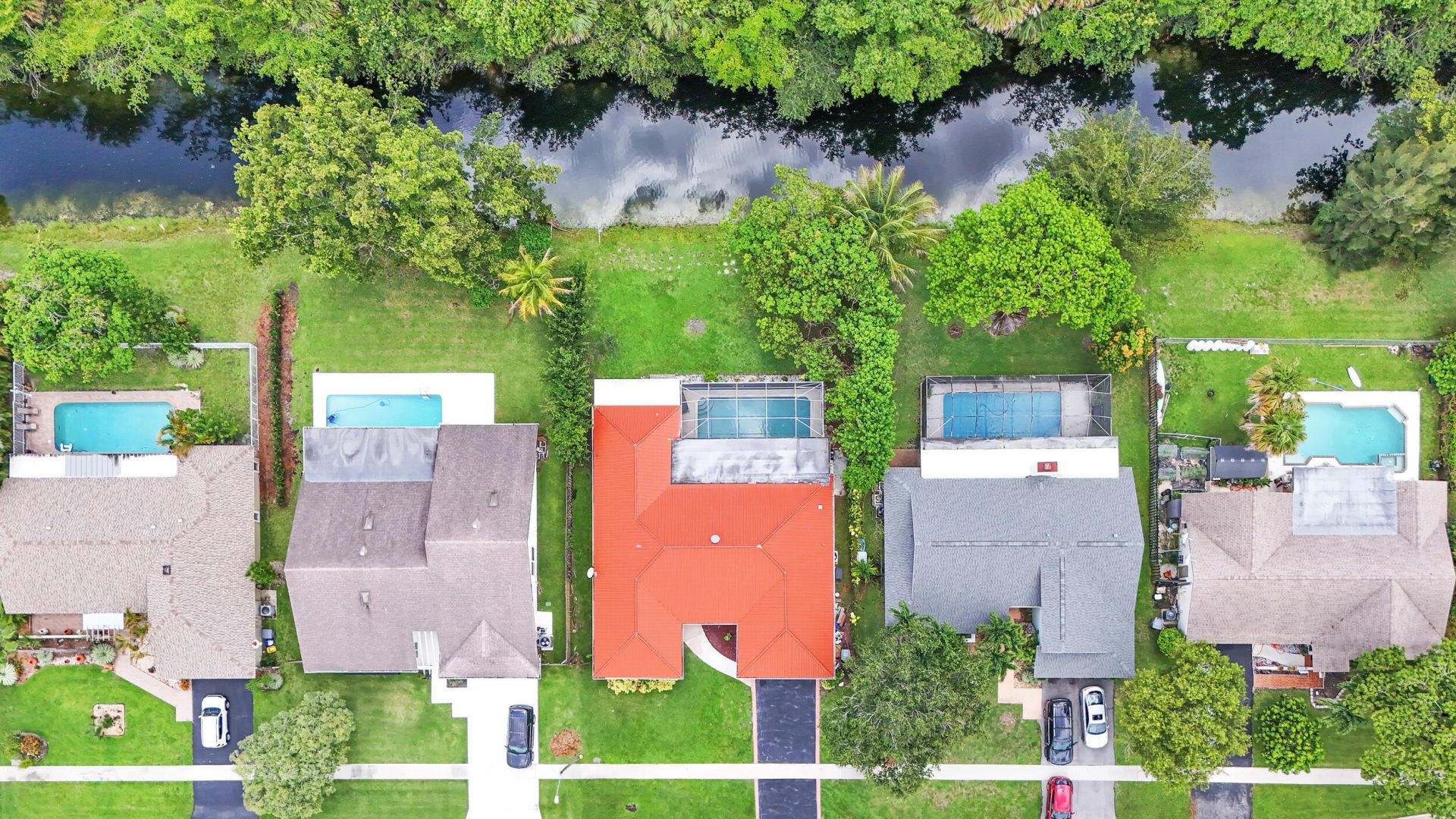 21452 Woodchuck Lane, Boca Raton, FL 33428 Photo