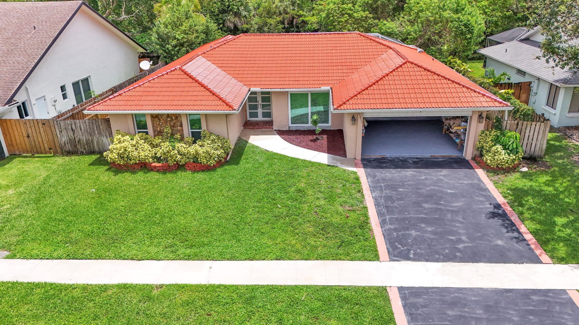 21452 Woodchuck Lane, Boca Raton, FL 33428 Photo